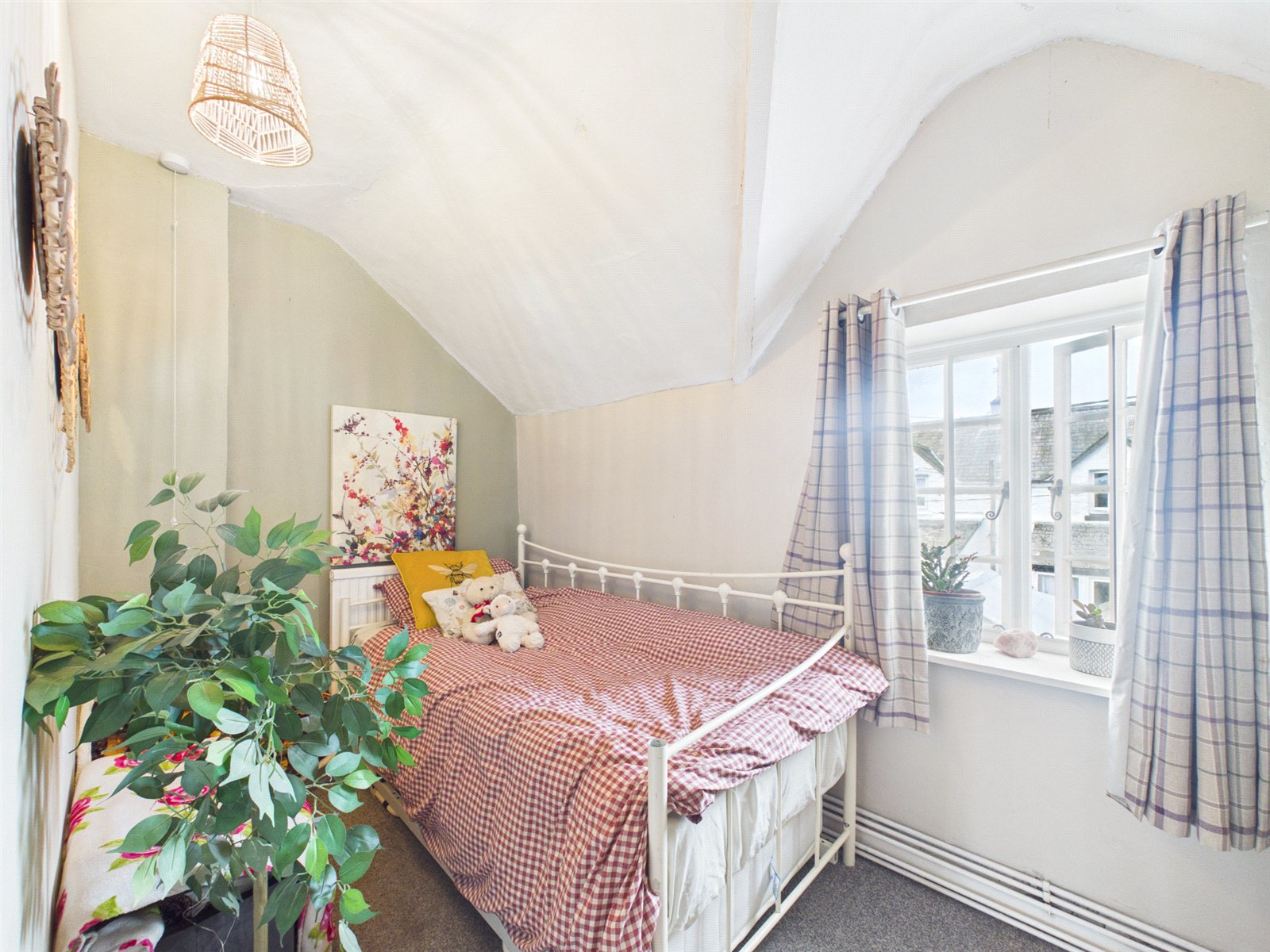 Tavistock, Devon, PL19, photo 8