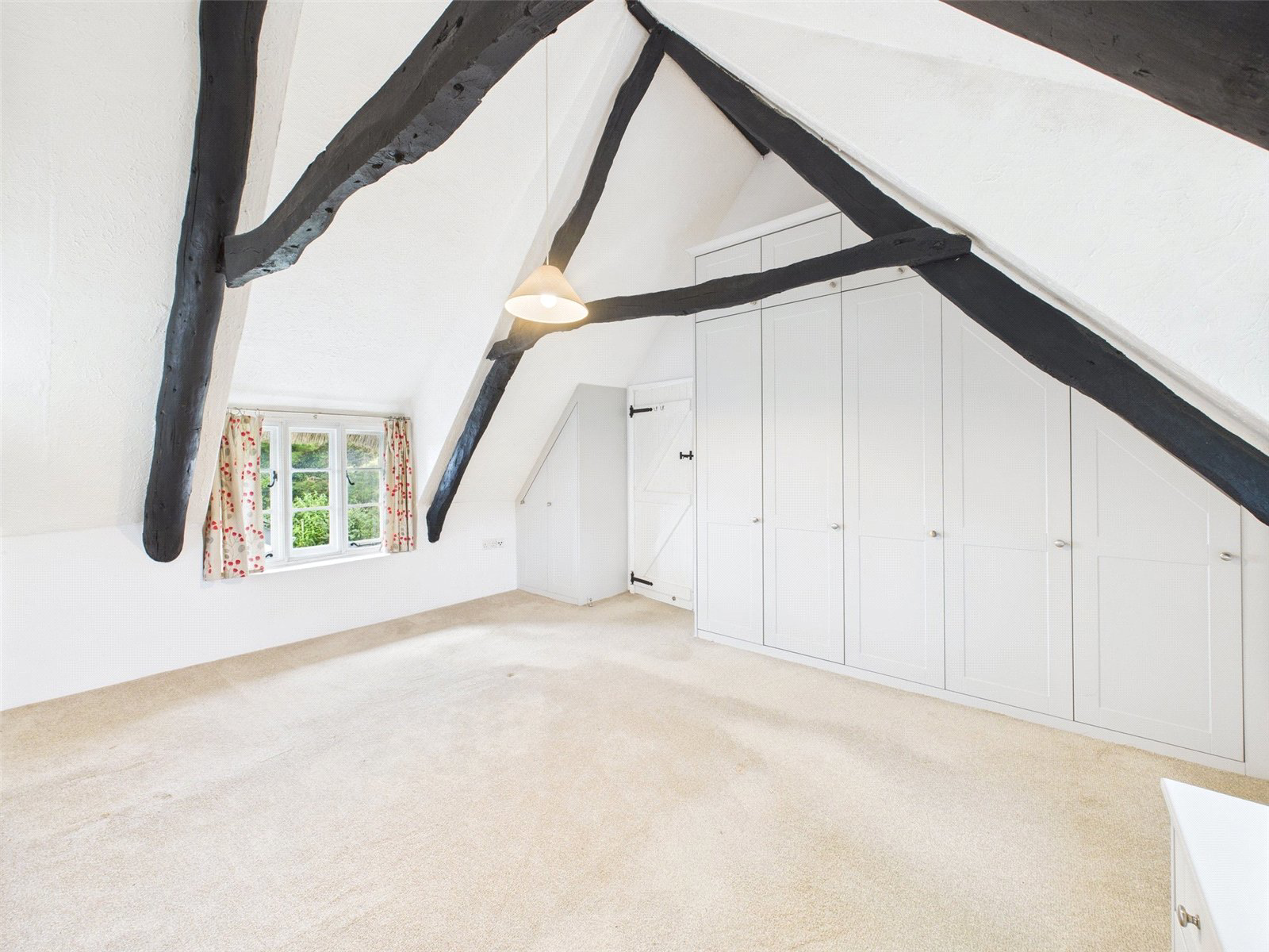 ,, Hersham, Bude, Cornwall, EX23, photo 11