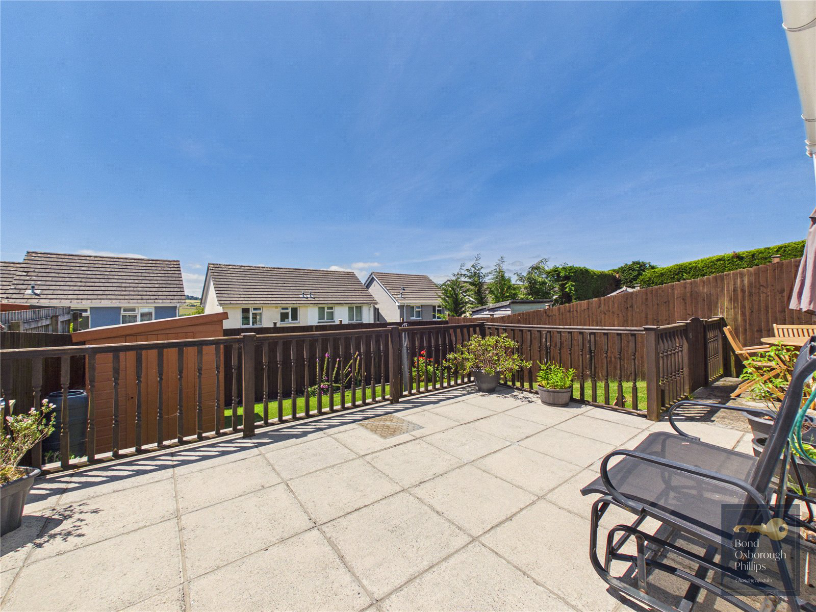 Burwood Road, Torrington, EX38, photo 21
