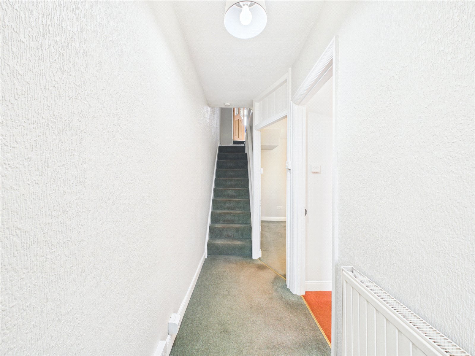 New Guineaport, Wadebridge, PL27, photo 8