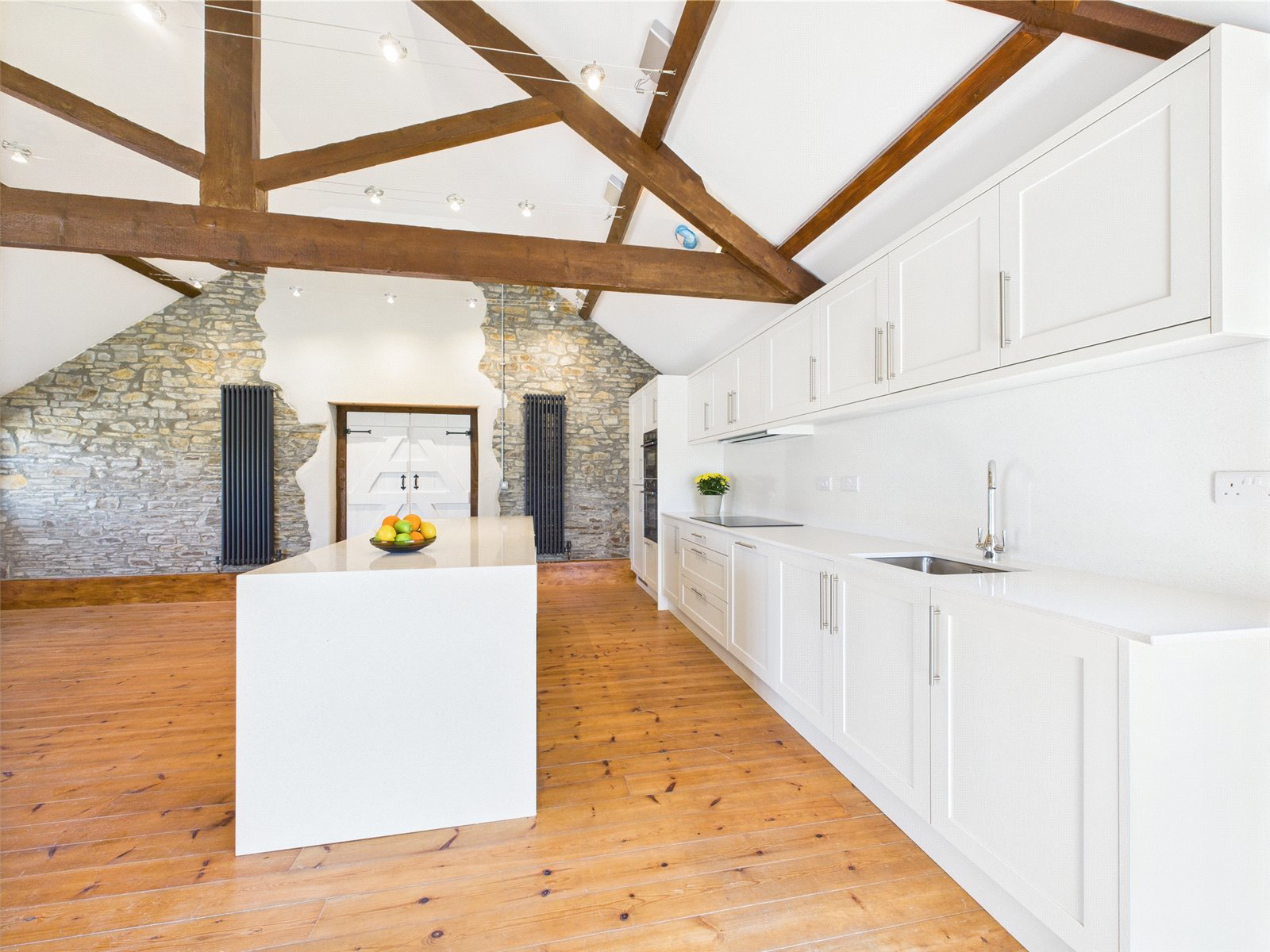 Ashwater, Beaworthy, Devon, EX21, photo 19