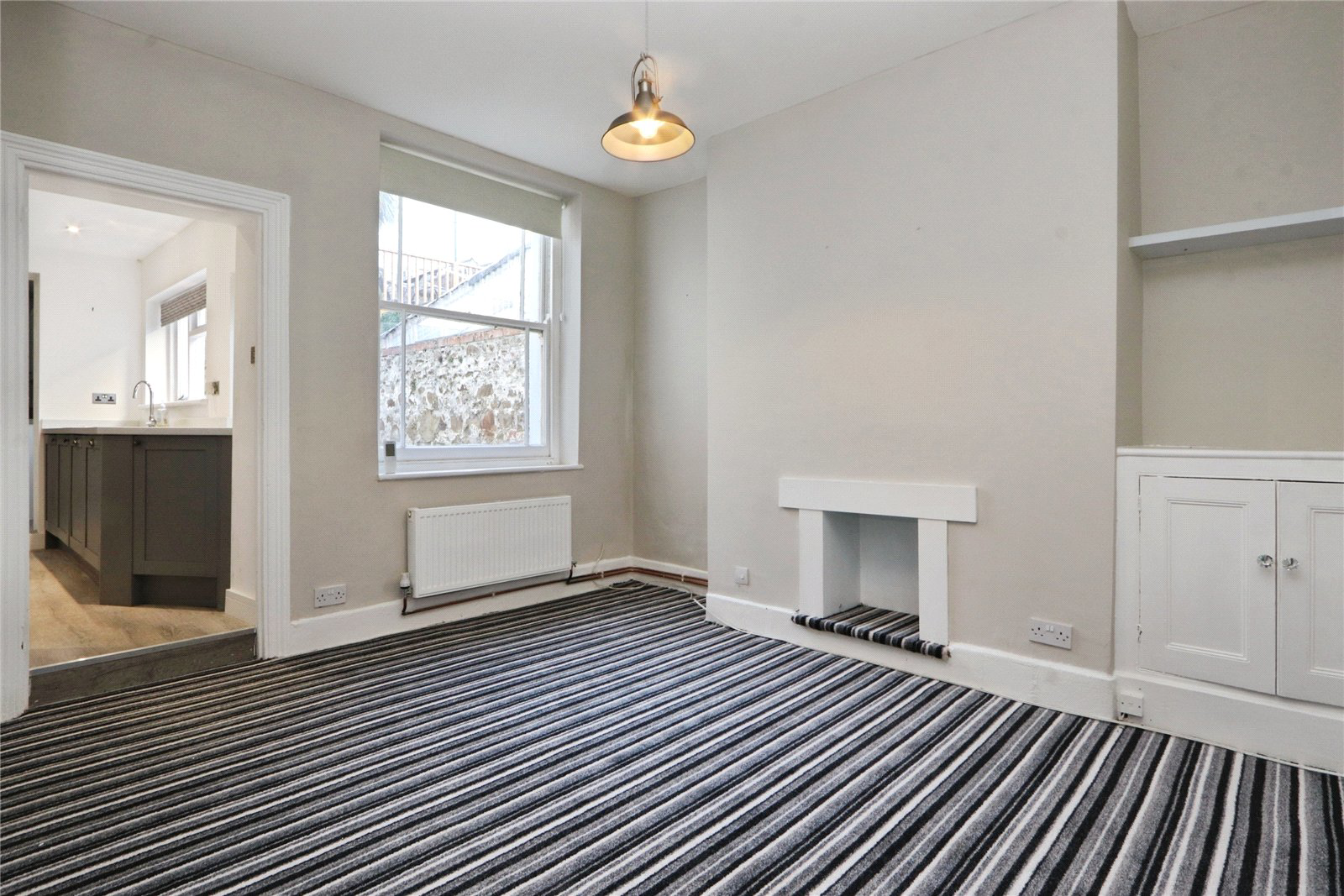 Lime Grove, Bideford, Devon, EX39, photo 3