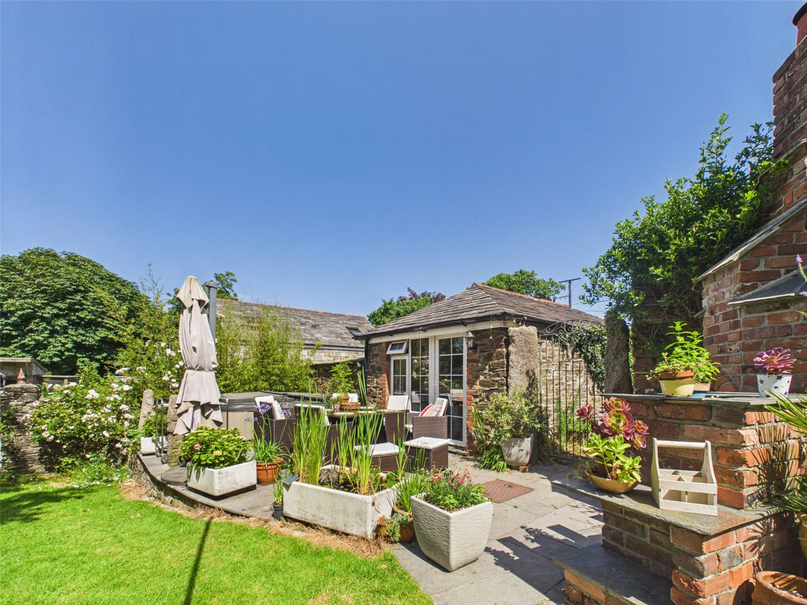 Trewen, Launceston, Cornwall, PL15, photo 19