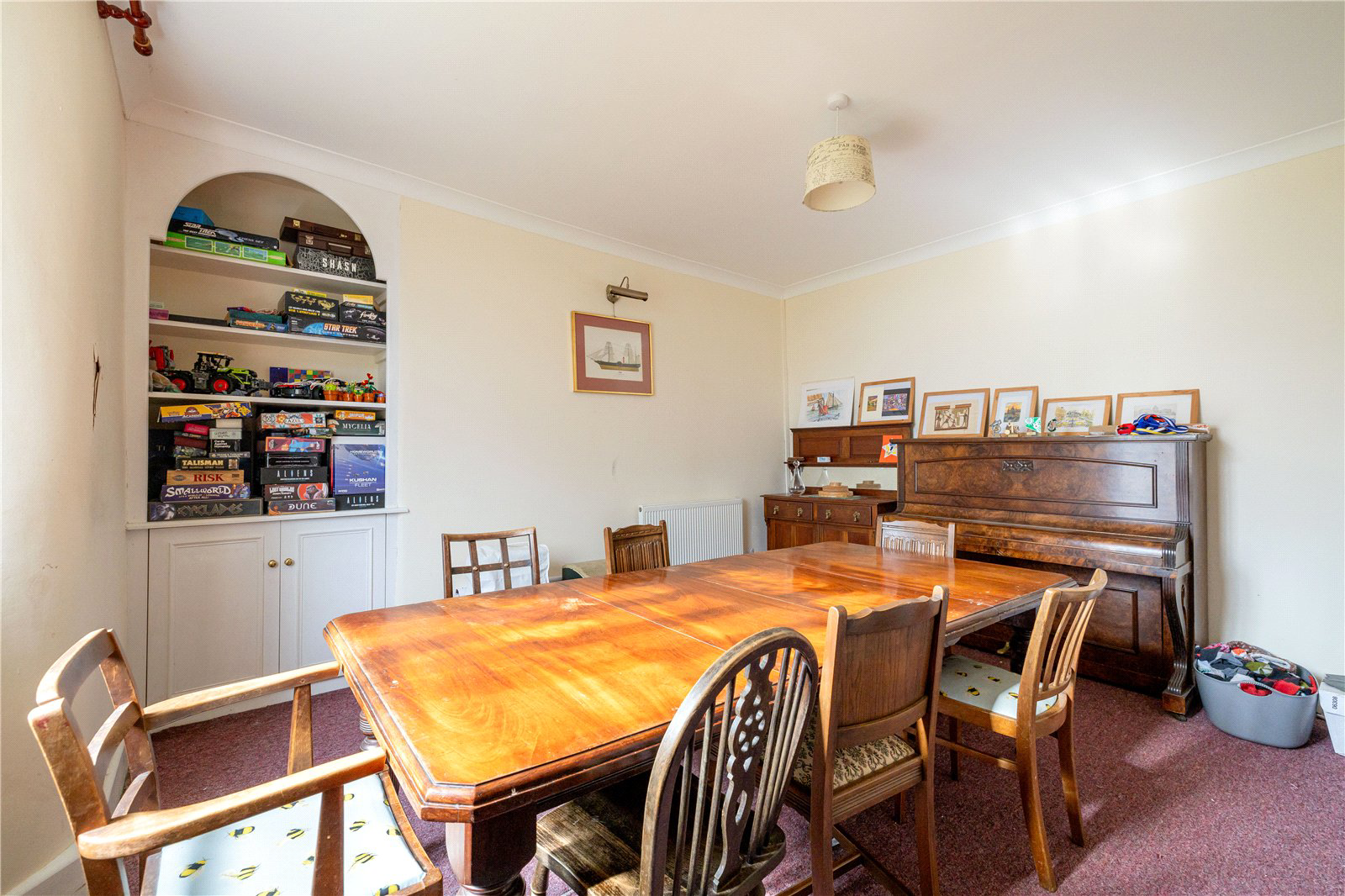 Higher Clovelly, Bideford, Devon, EX39, photo 16