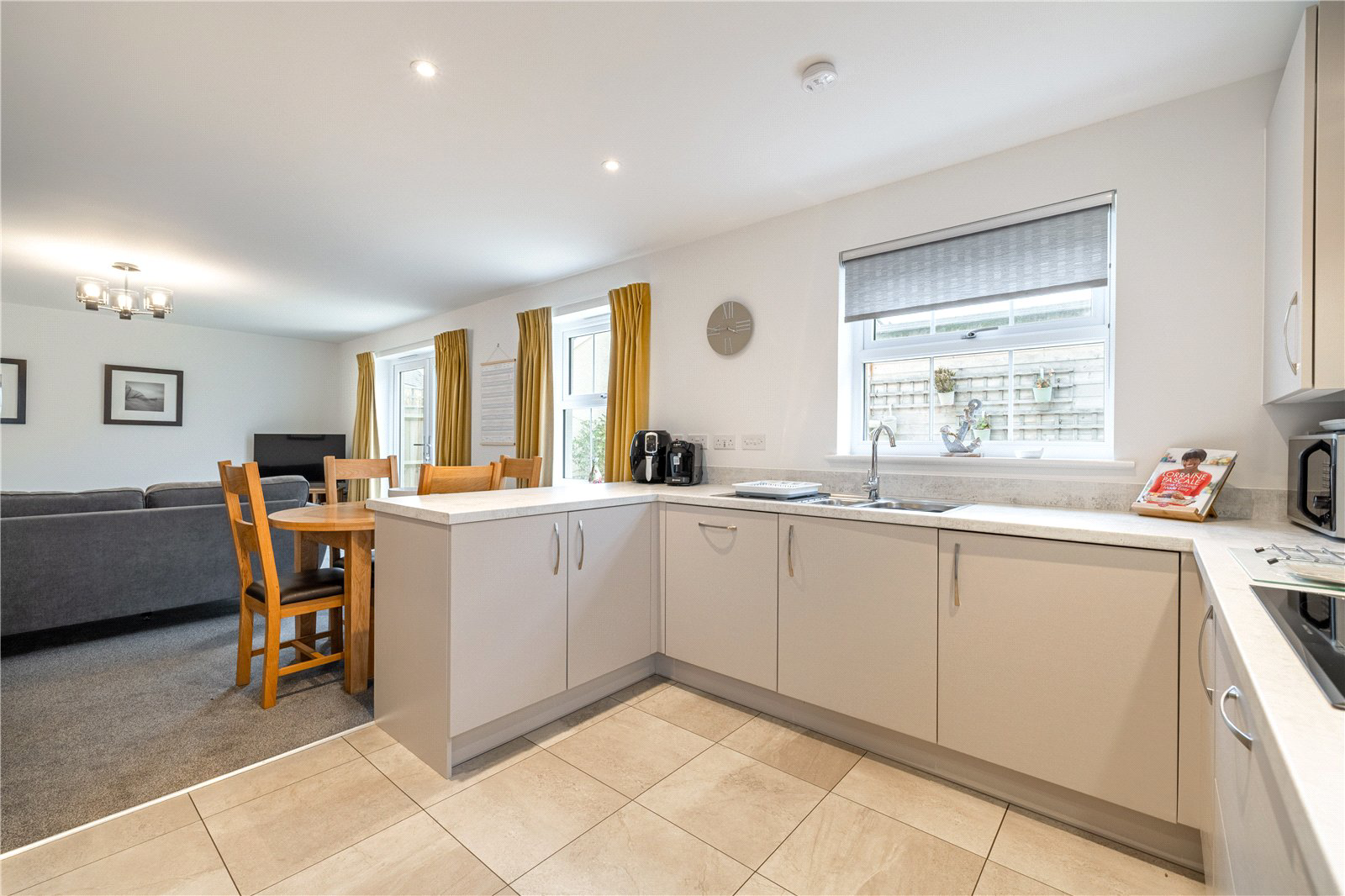 Estuary Avenue, Appledore, Bideford, Devon, EX39, photo 6
