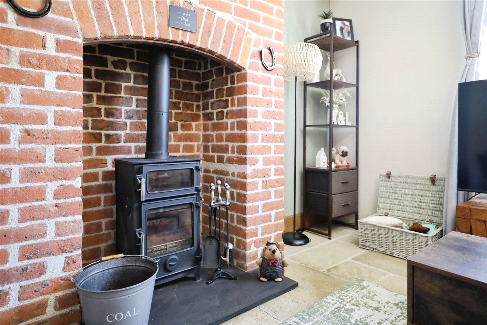 Rolles Terrace, Buckland Brewer, Bideford, Devon, EX39, photo 3