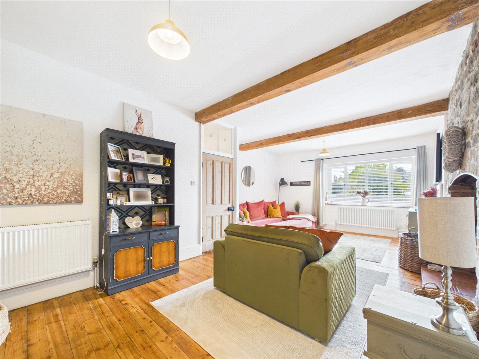 Essington, North Tawton, Devon, EX20, photo 9
