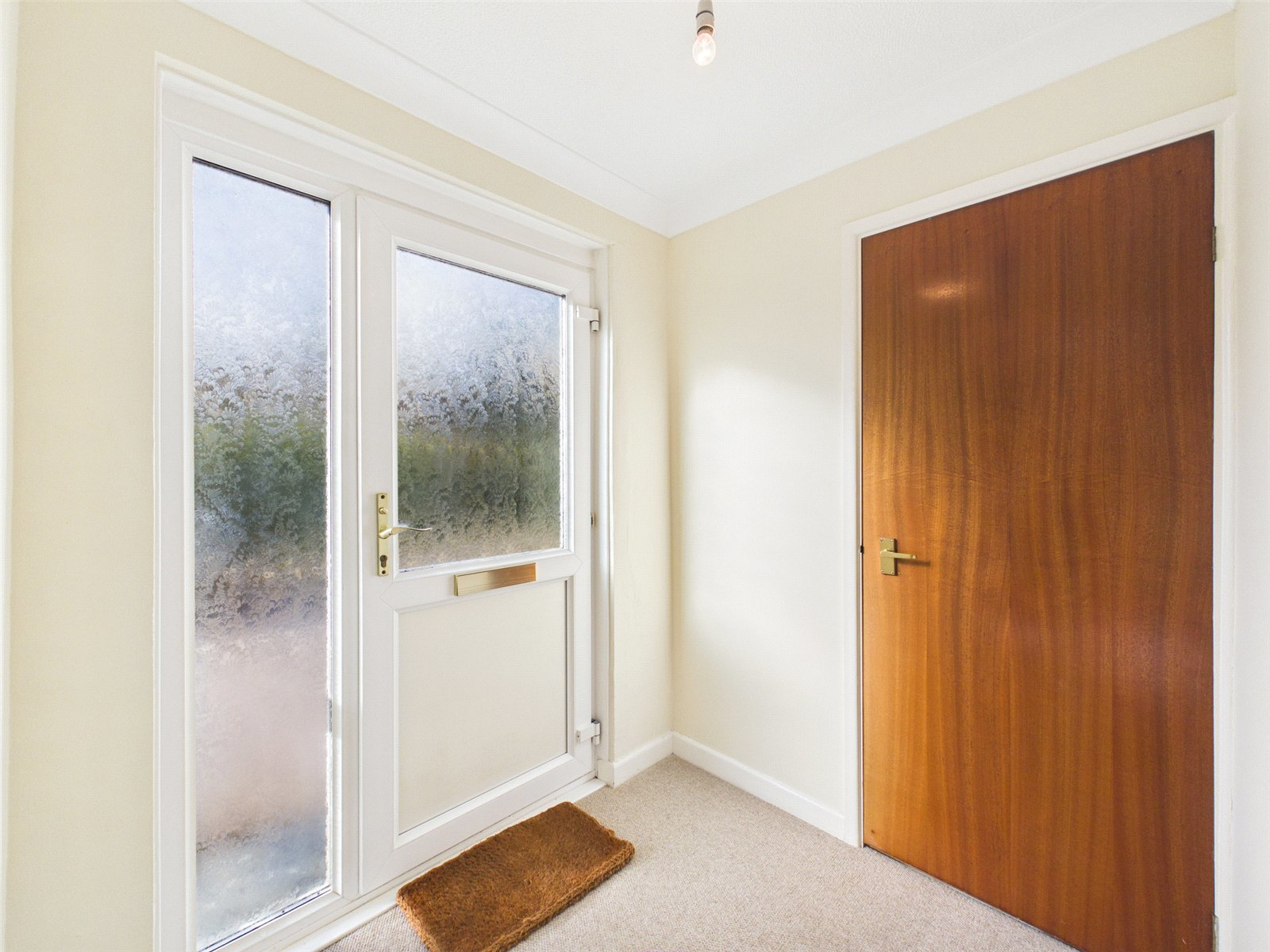 Trevanson Road, Wadebridge, Cornwall, PL27, photo 2