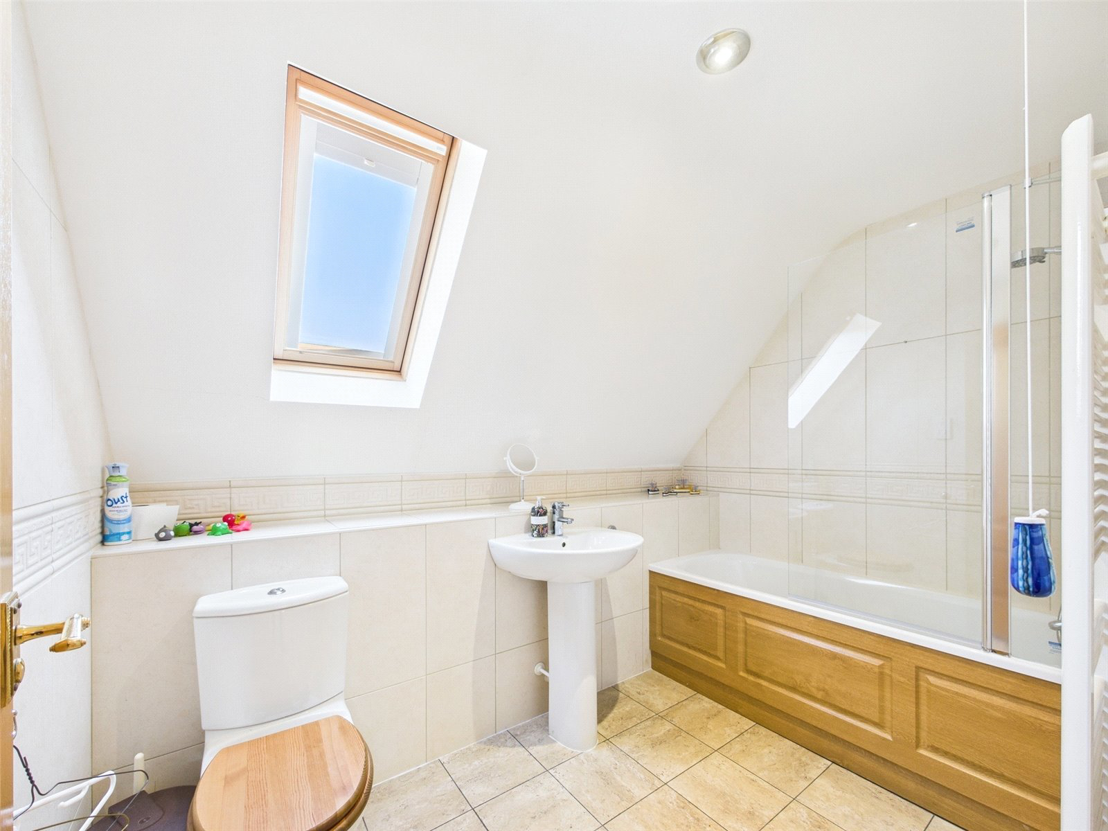 Camelford, Cornwall, PL32, photo 10