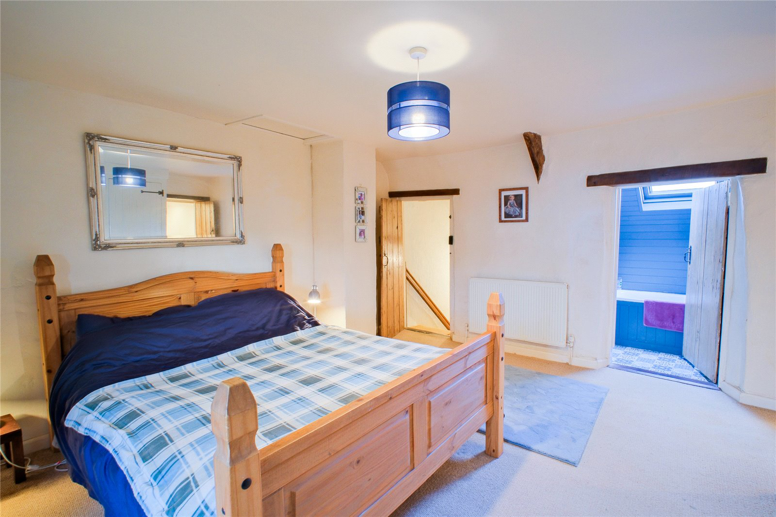 Lovacott, Newton Tracey, Barnstaple, Devon, EX31, photo 11