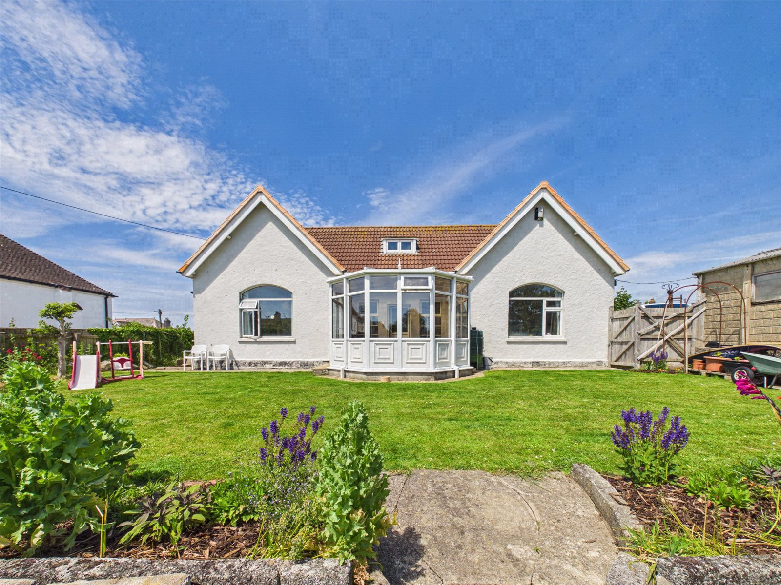 Stratton Road, Bude, EX23, photo 15