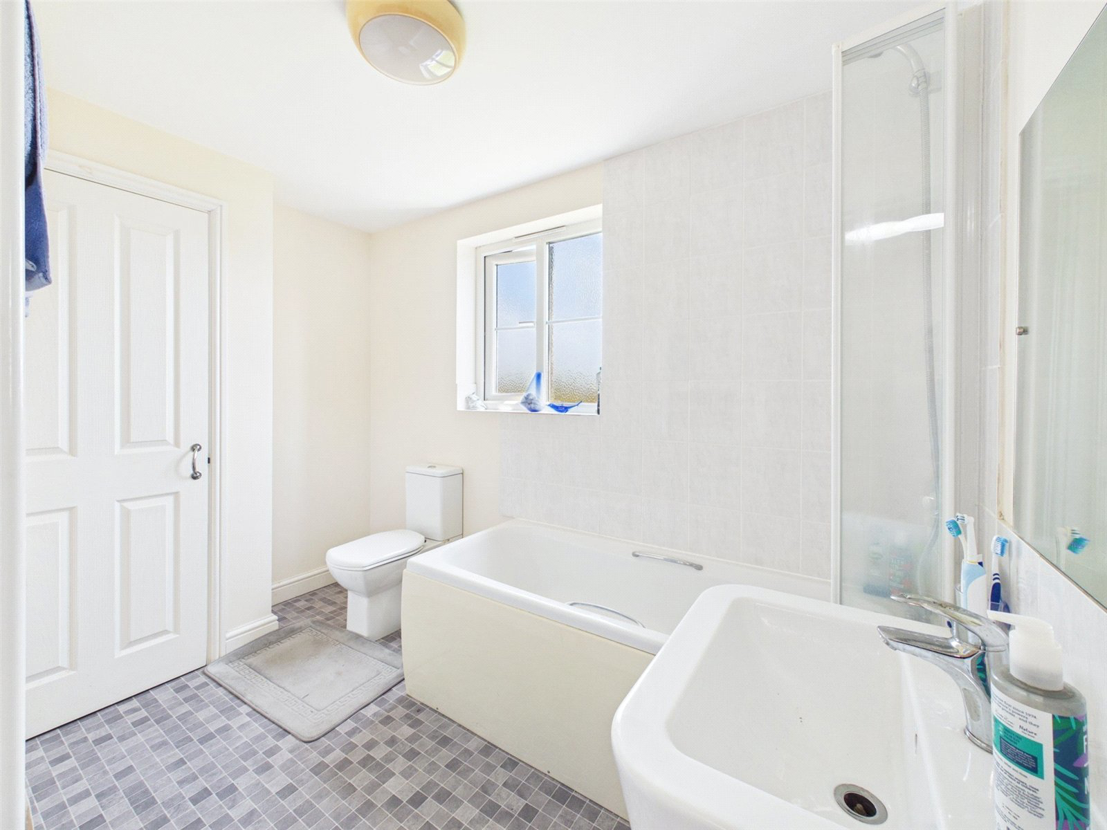 Belah Meadows, Otterham, Camelford, Cornwall, PL32, photo 19