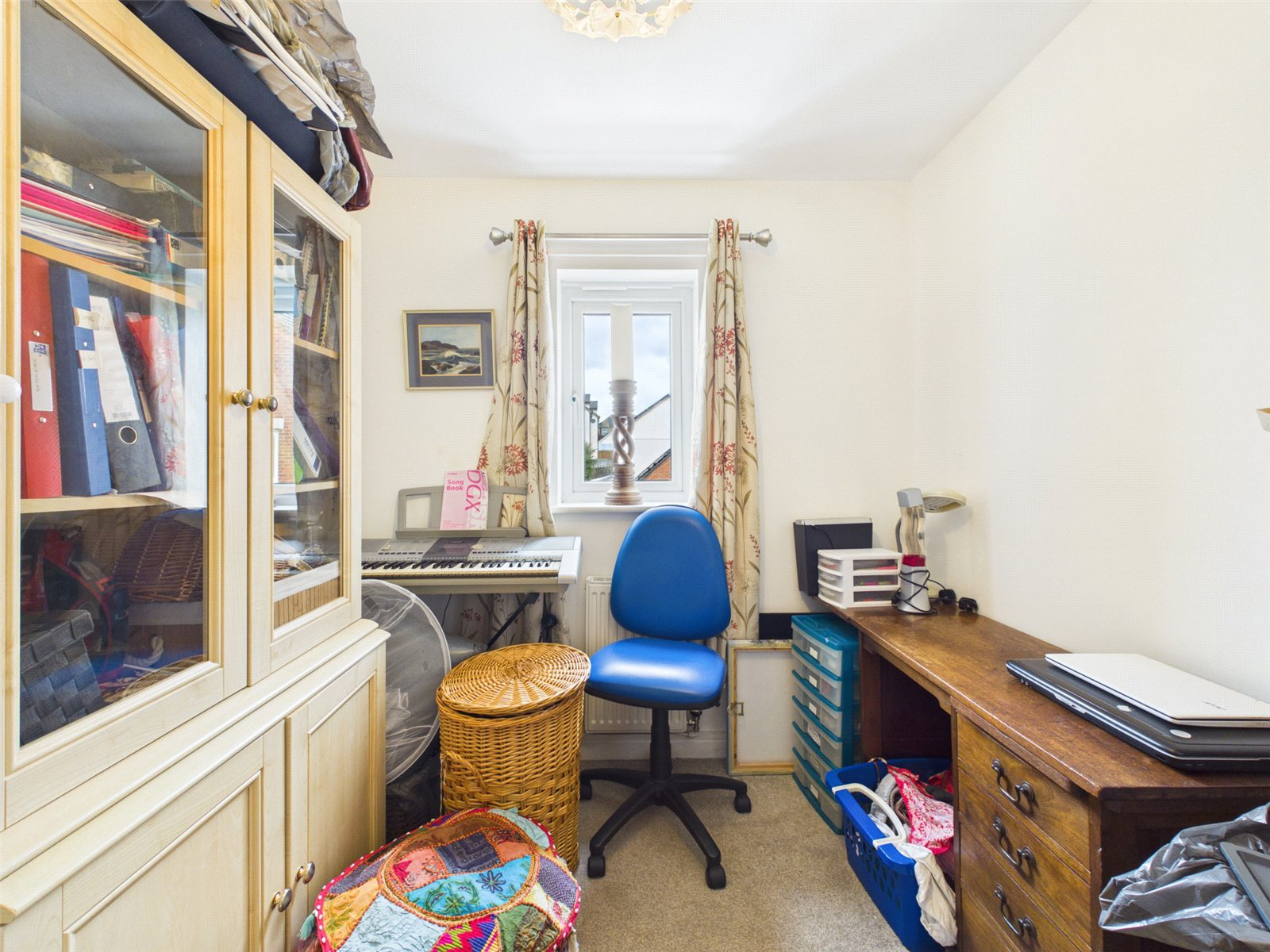 Station Close, Holsworthy, EX22, photo 13