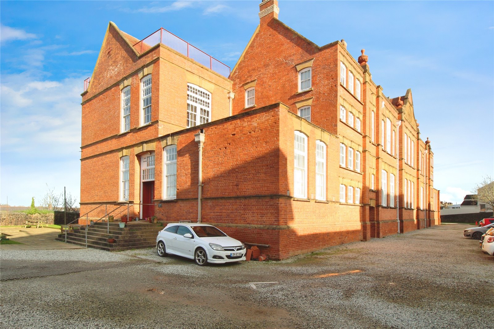 Geneva Place, Bideford, Devon, EX39, photo 14