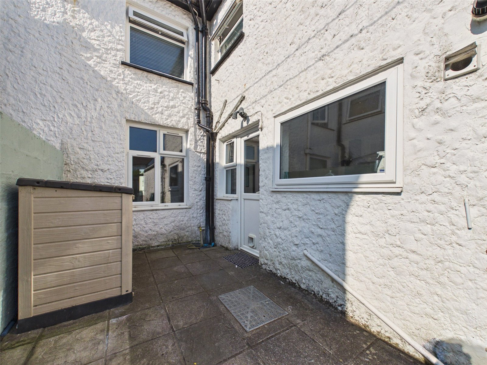 Victoria Road, Bude, Cornwall, EX23, photo 21