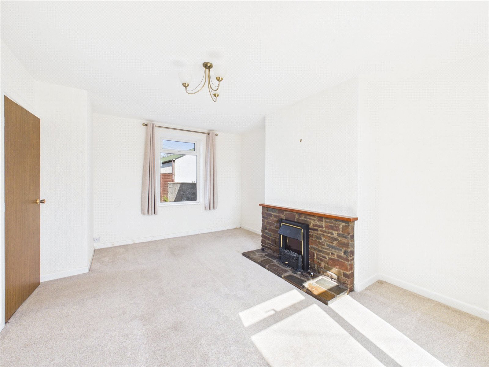 Kilkhampton, Bude, Cornwall, EX23, photo 5