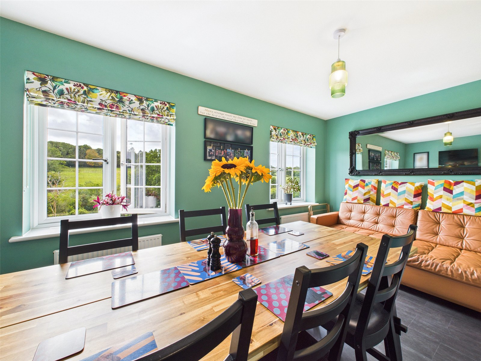 Ruby Close, Holsworthy, Devon, EX22, photo 10