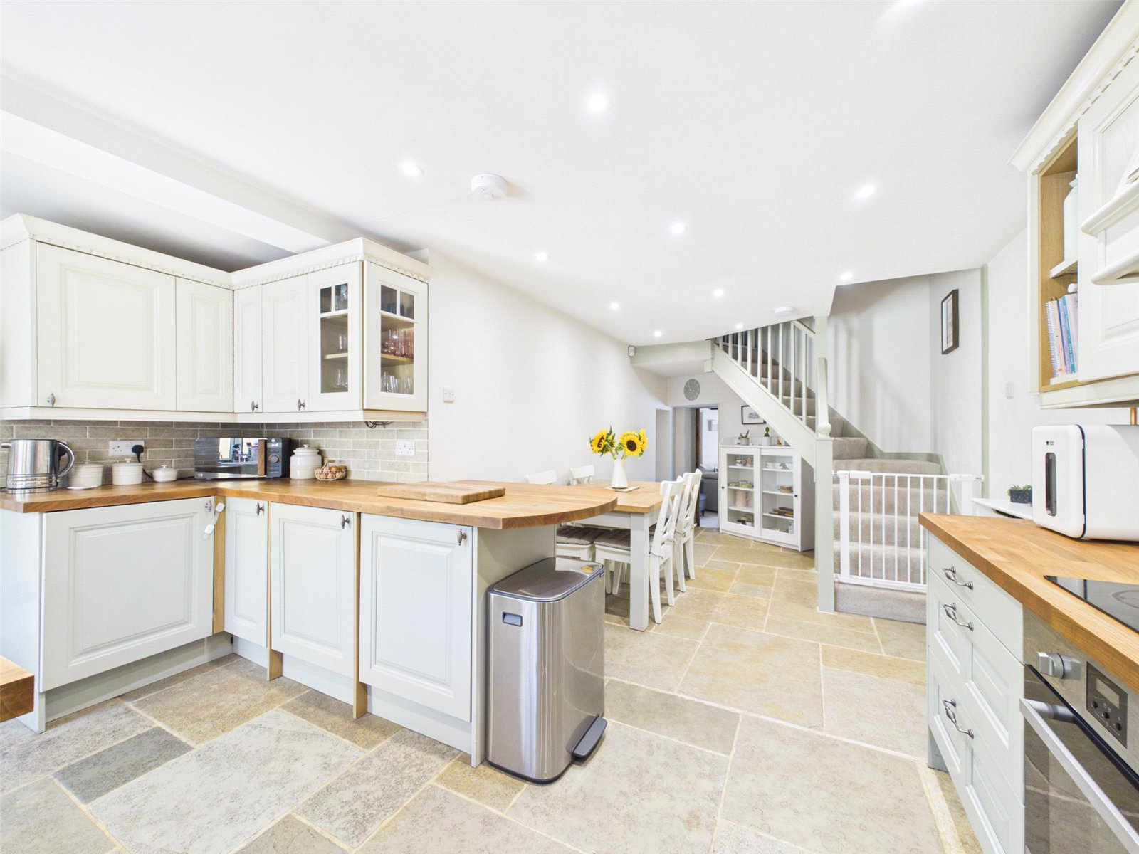 High Street, North Tawton, Devon, EX20, photo 4