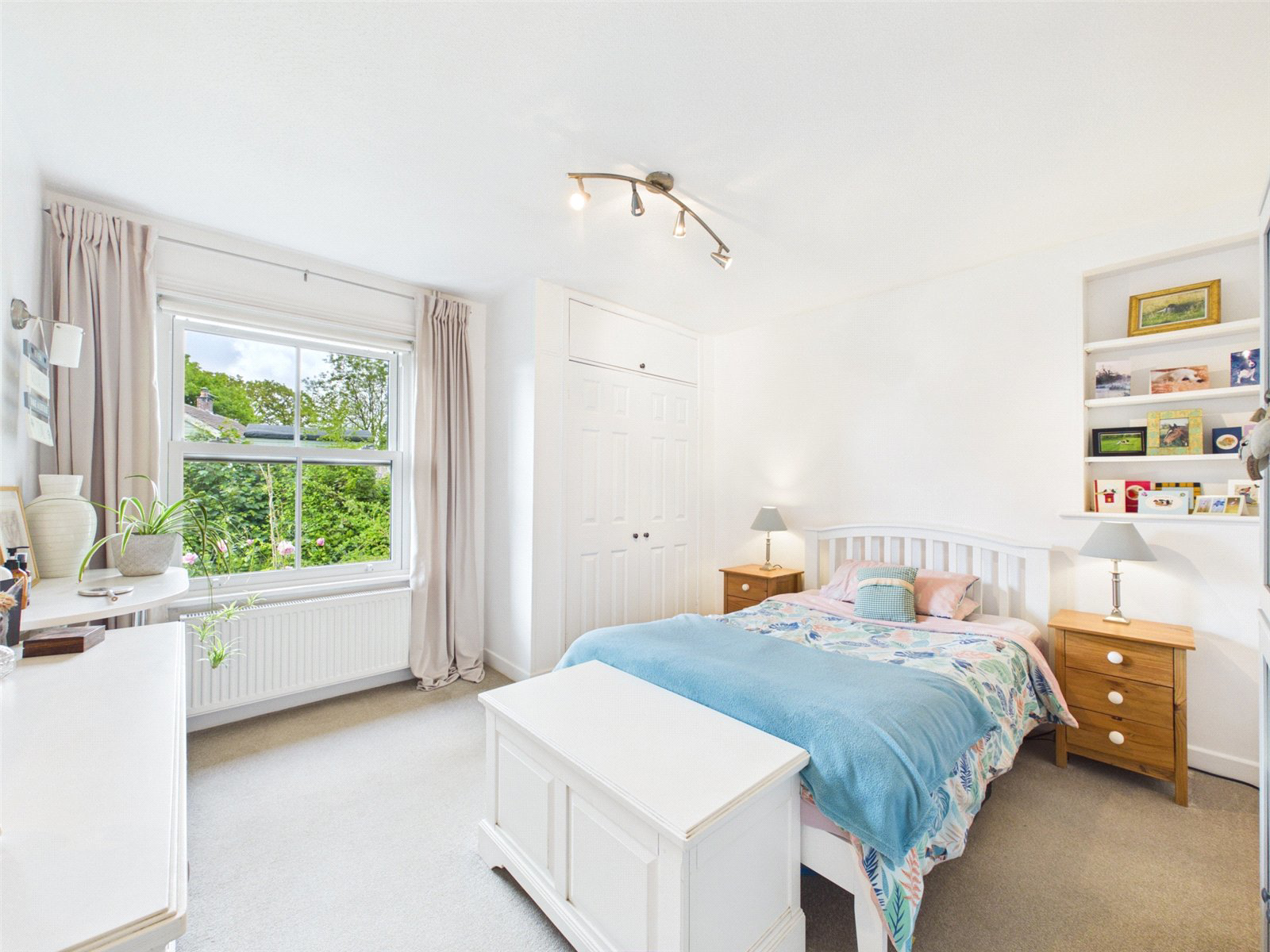 Pyworthy, Holsworthy, Devon, EX22, photo 9