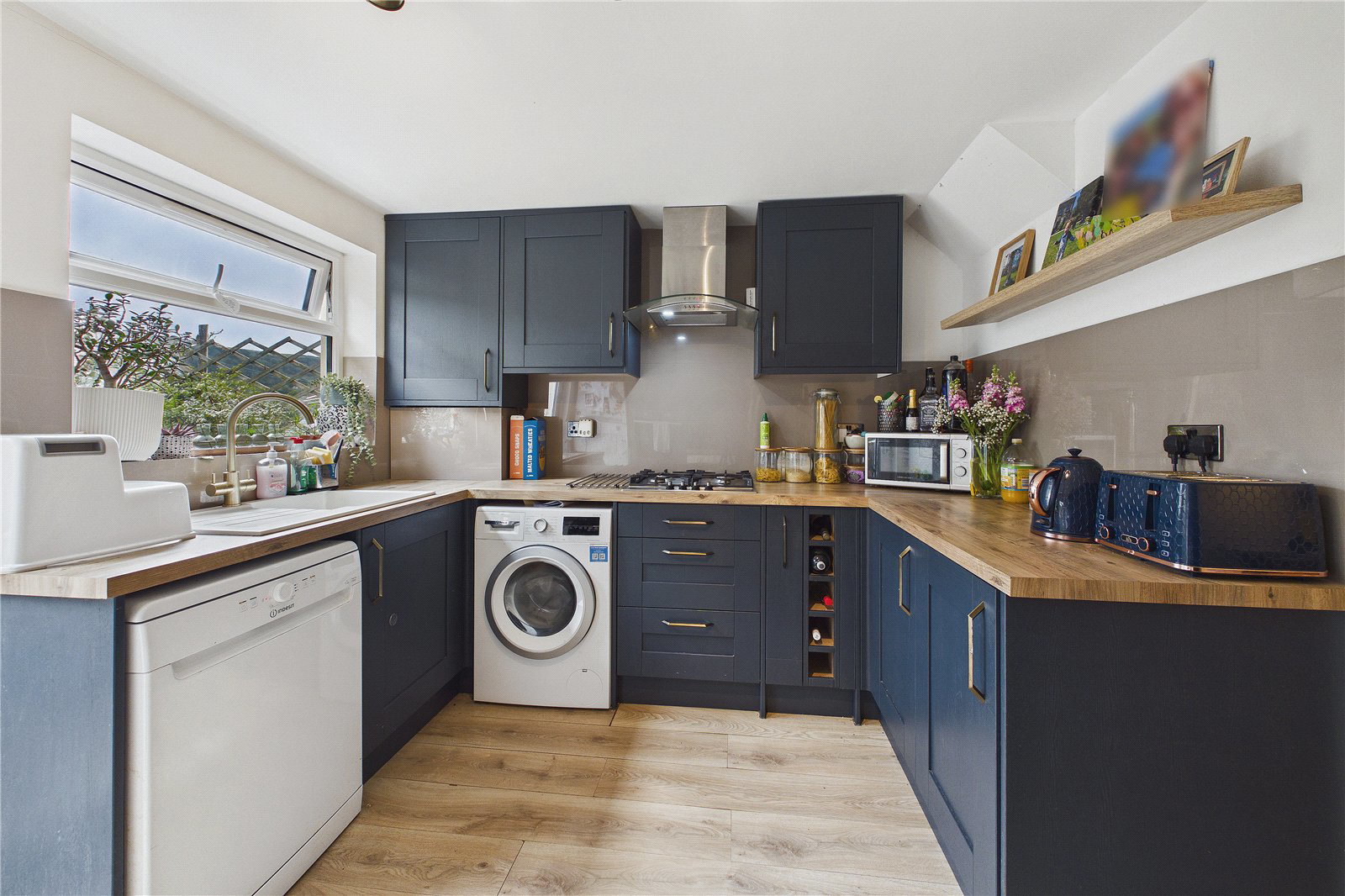 Marlborough Road, Ilfracombe, Devon, EX34, photo 7