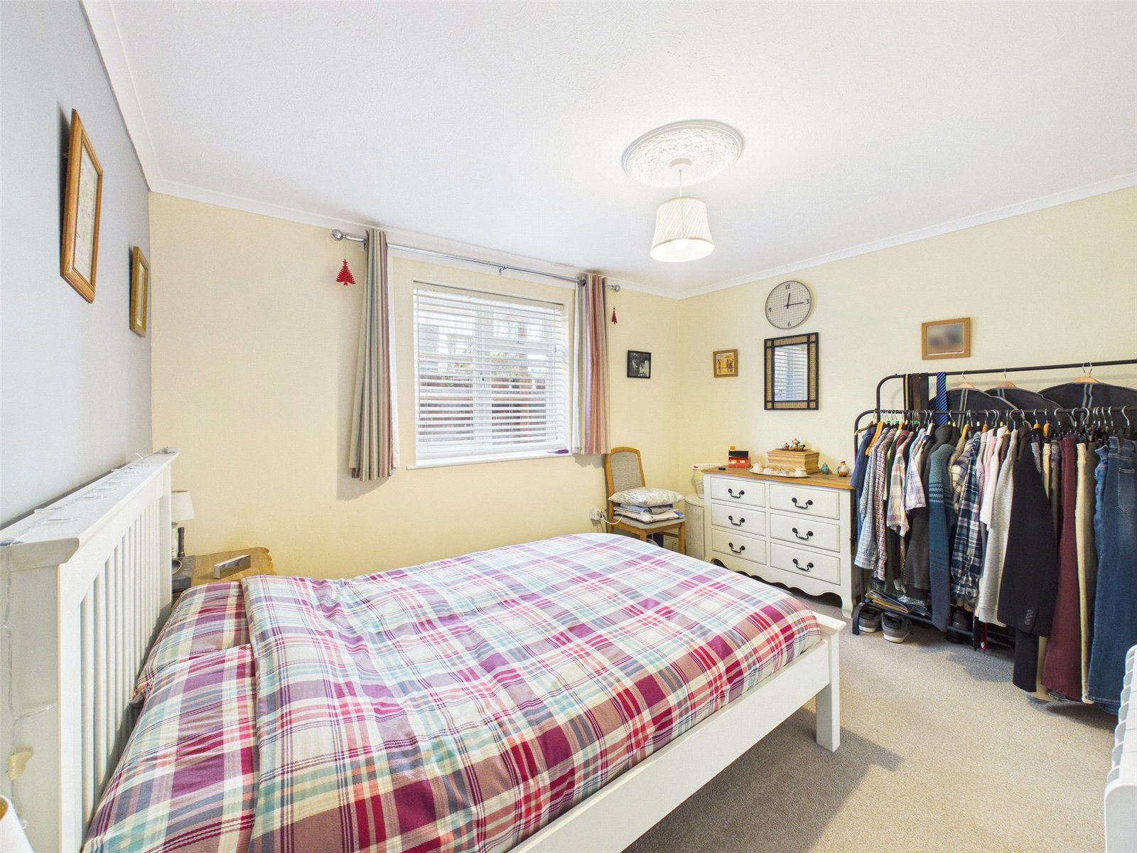Huntfield Gardens, Stratton, Bude, EX23, photo 4