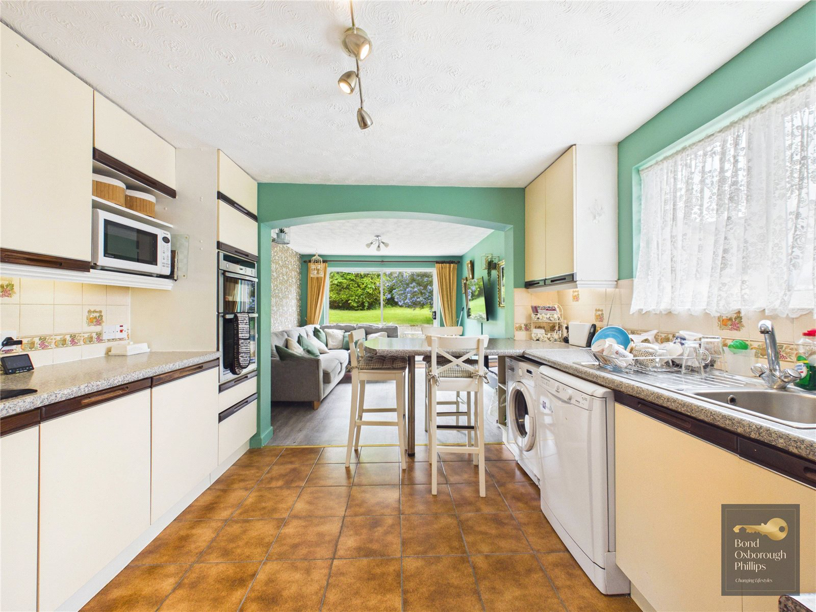 New Street, Torrington, Devon, EX38, photo 2