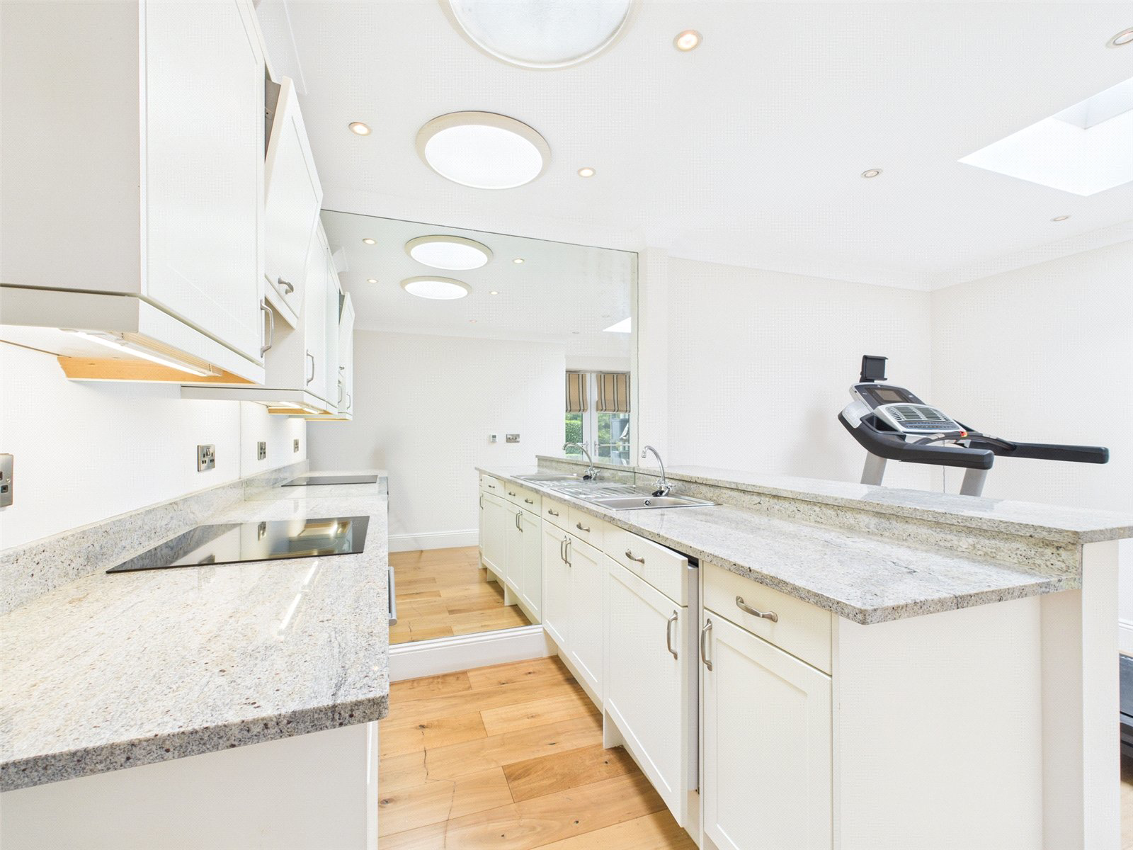 Watts Road, Tavistock, Devon, PL19, photo 34