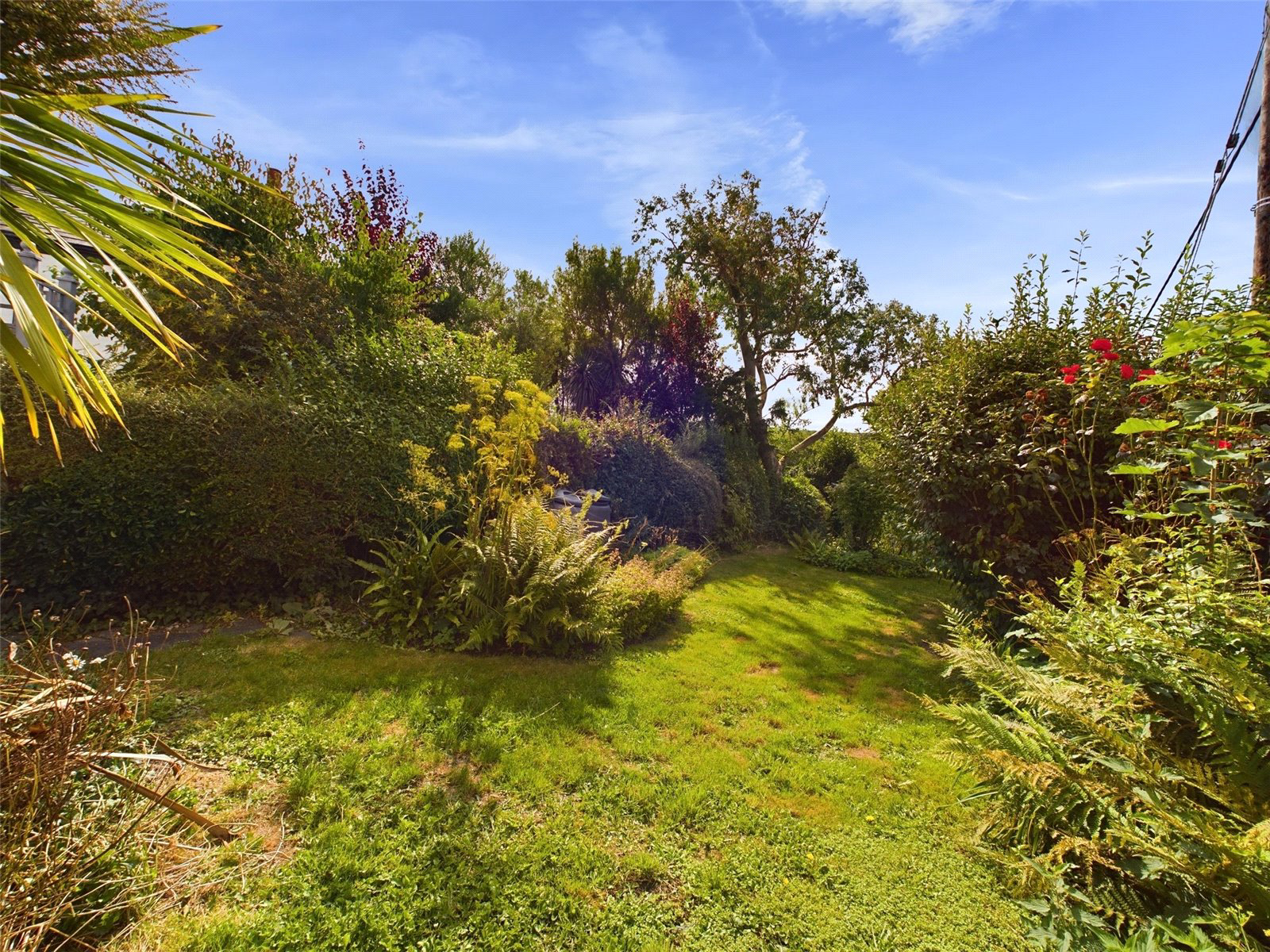 Spicers Lane, Stratton, Cornwall, EX23, photo 10