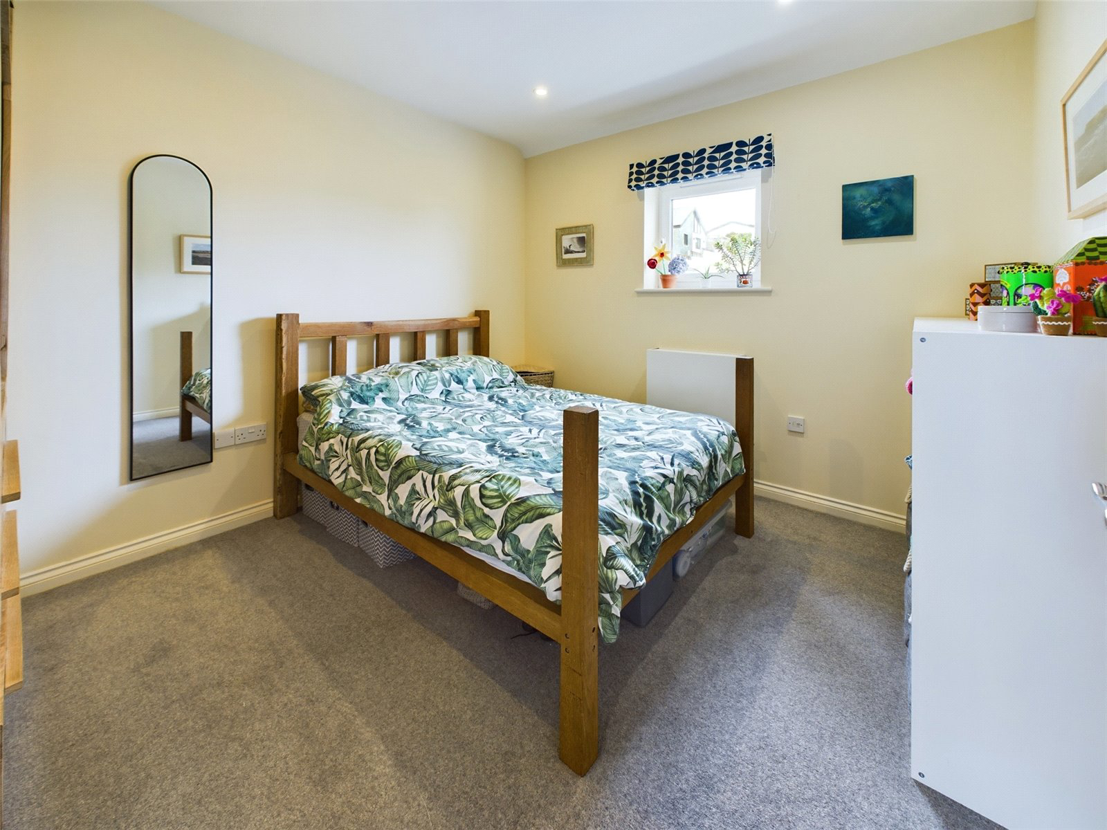 Polzeath, Polzeath, Cornwall, PL27, photo 7