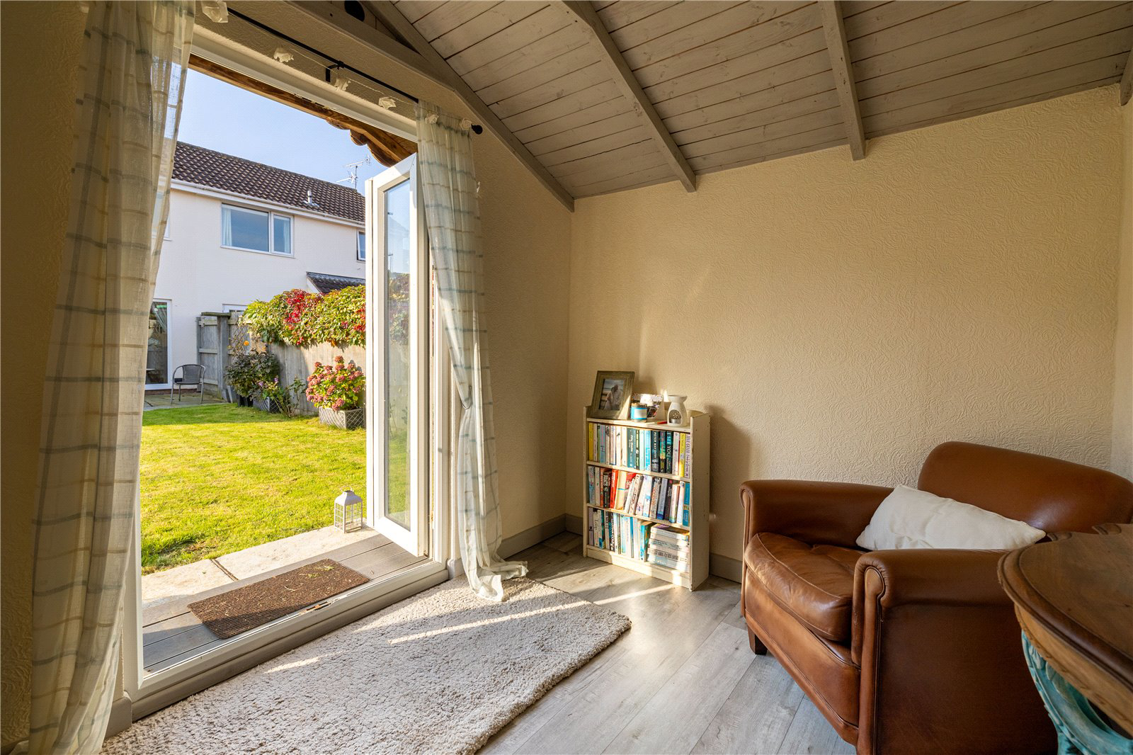 Merrythorn Road, Fremington, Barnstaple, Devon, EX31, photo 20