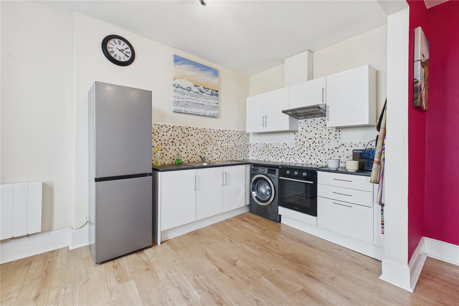 High Street, Ilfracombe, Devon, EX34, photo 2