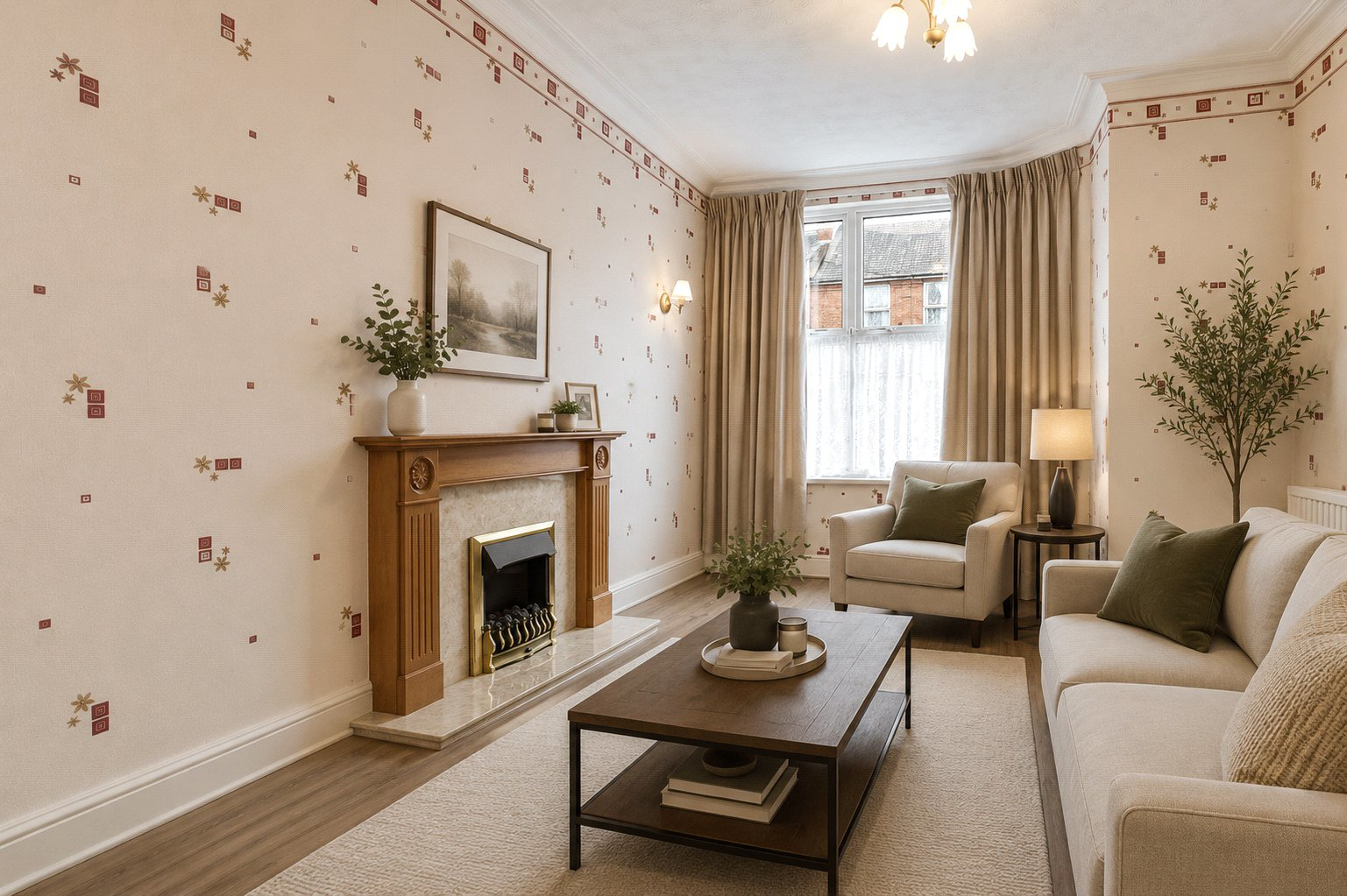 Kingsley Avenue, Barnstaple, Devon, EX32, photo 3