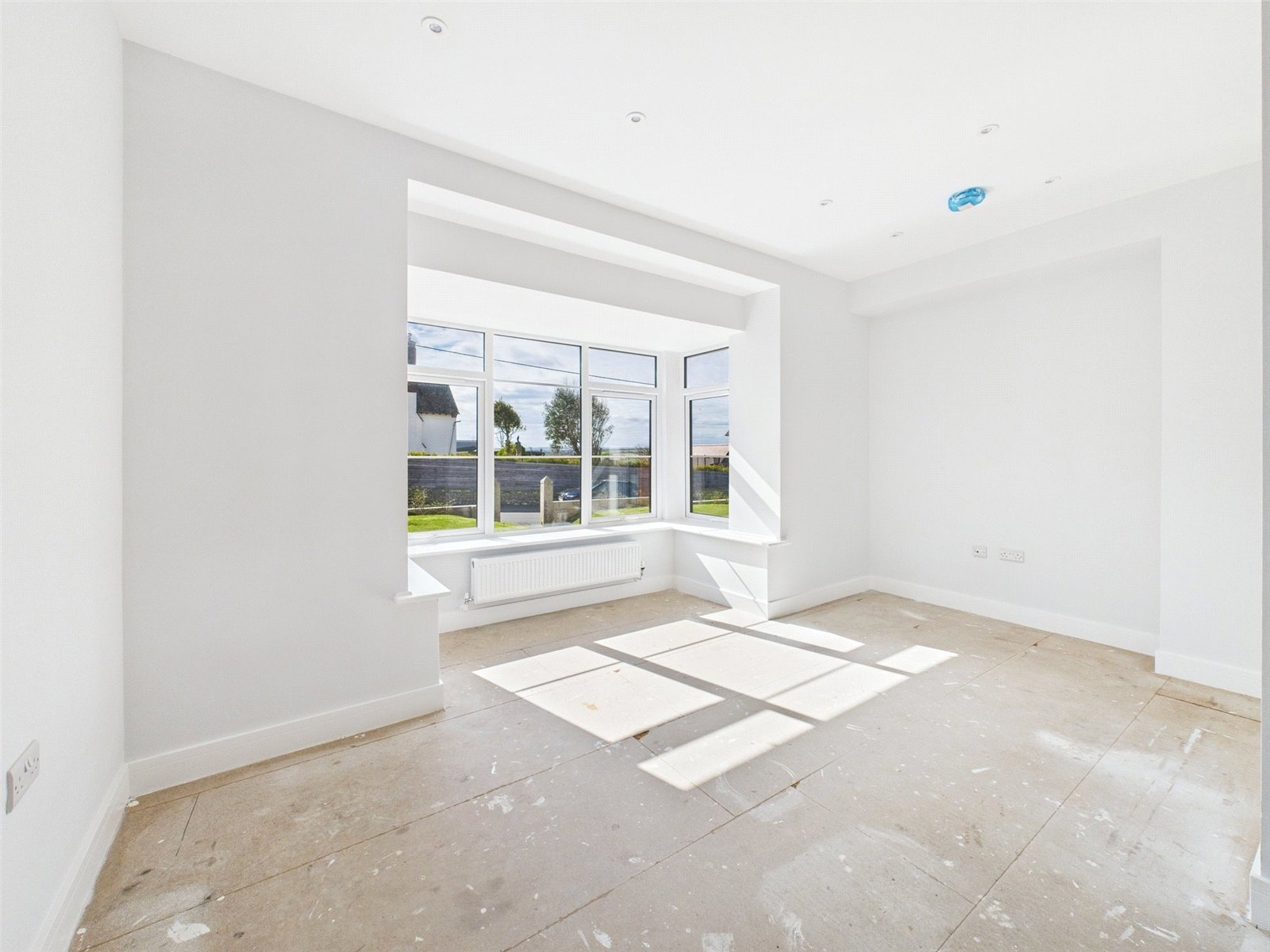 Killerton Road, Bude, Cornwall, EX23, photo 2