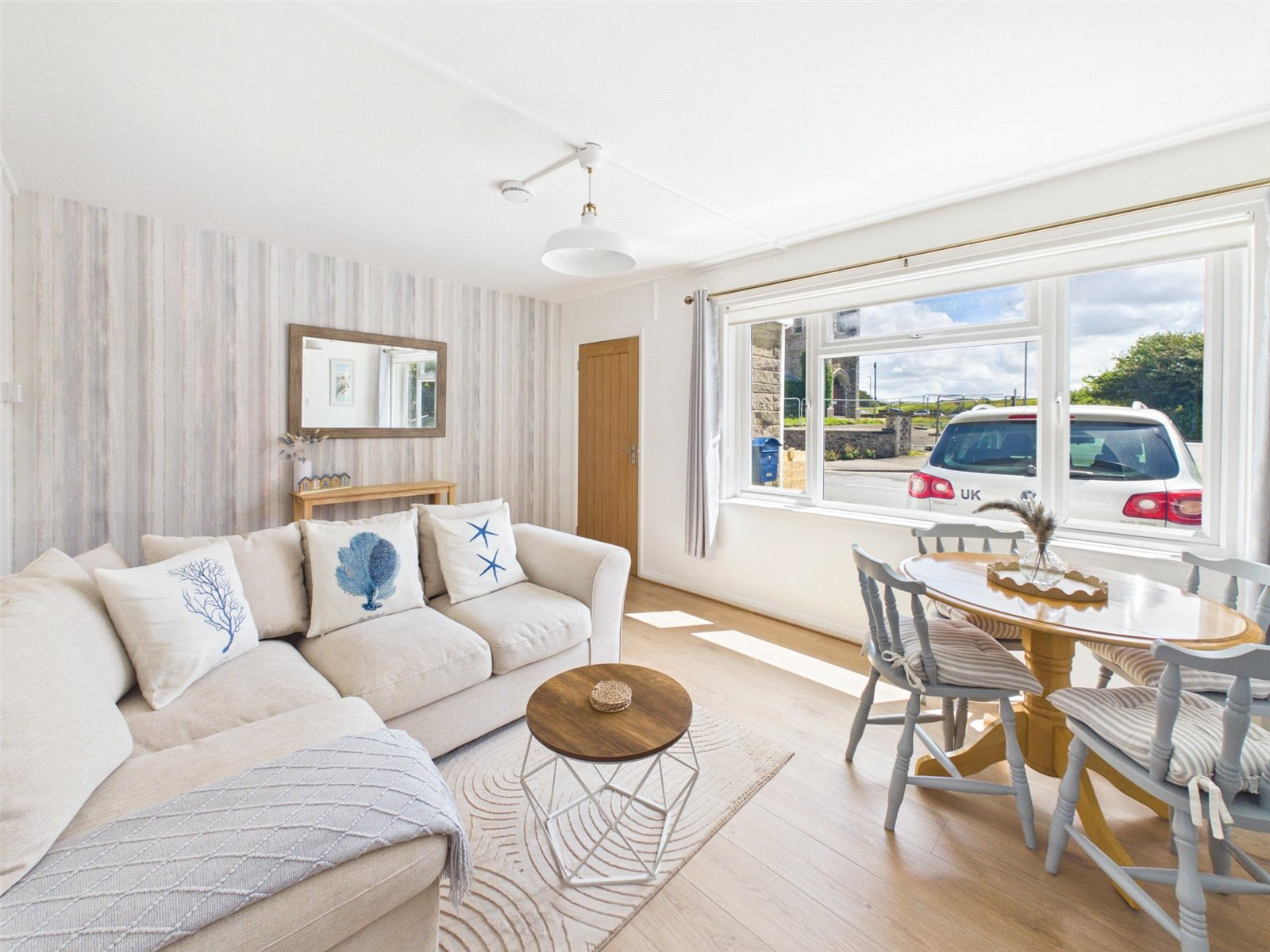 Flexbury Park Court, Bude, Cornwall, EX23, photo 3