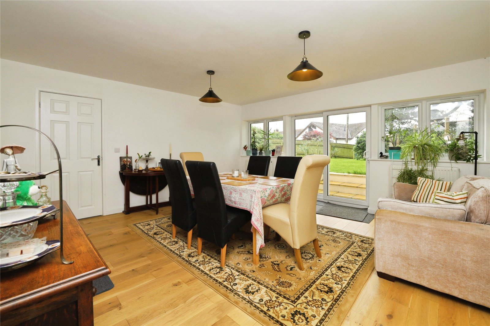 East Ridge View, Bideford, Devon, EX39, photo 3