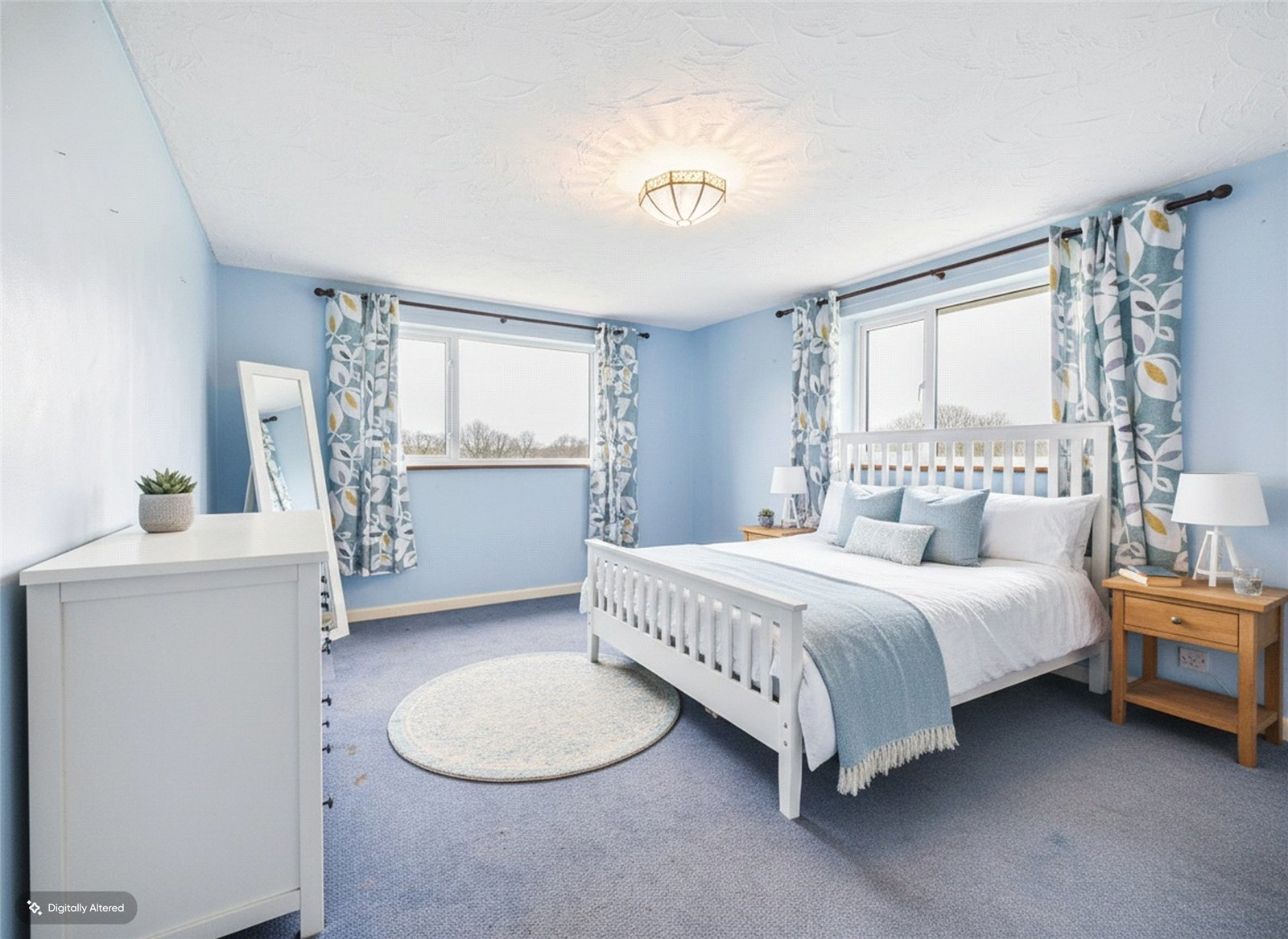 Brandis Corner, Holsworthy, Devon, EX22, photo 14