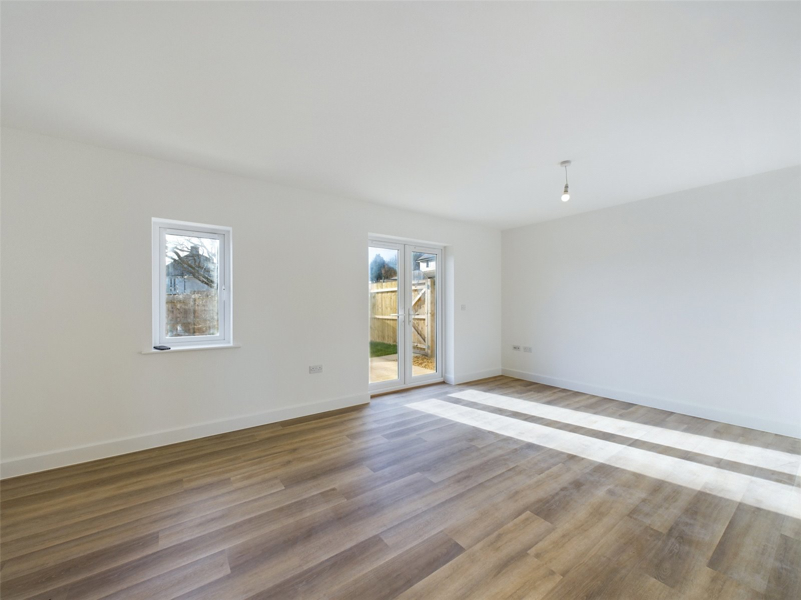Rydon Village, Holsworthy, Devon, EX22, photo 7