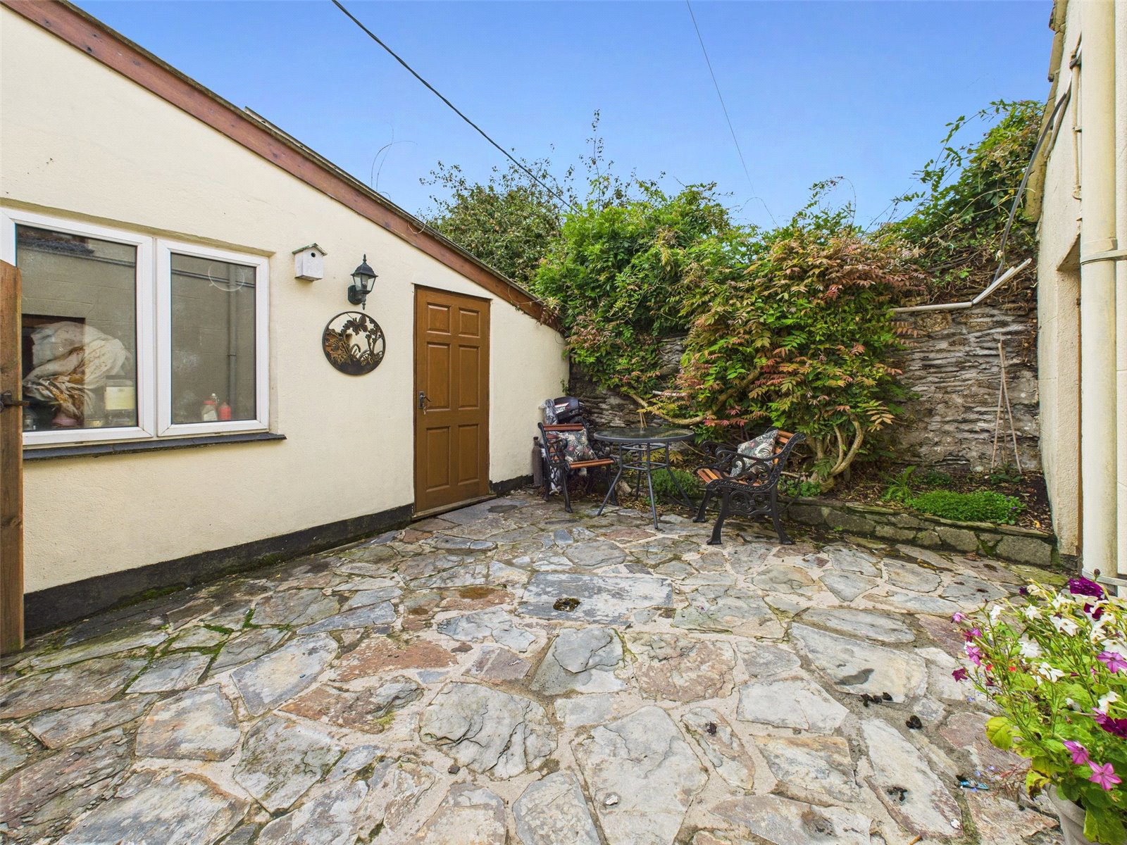 Tresmeer, Launceston, Cornwall, PL15, photo 21