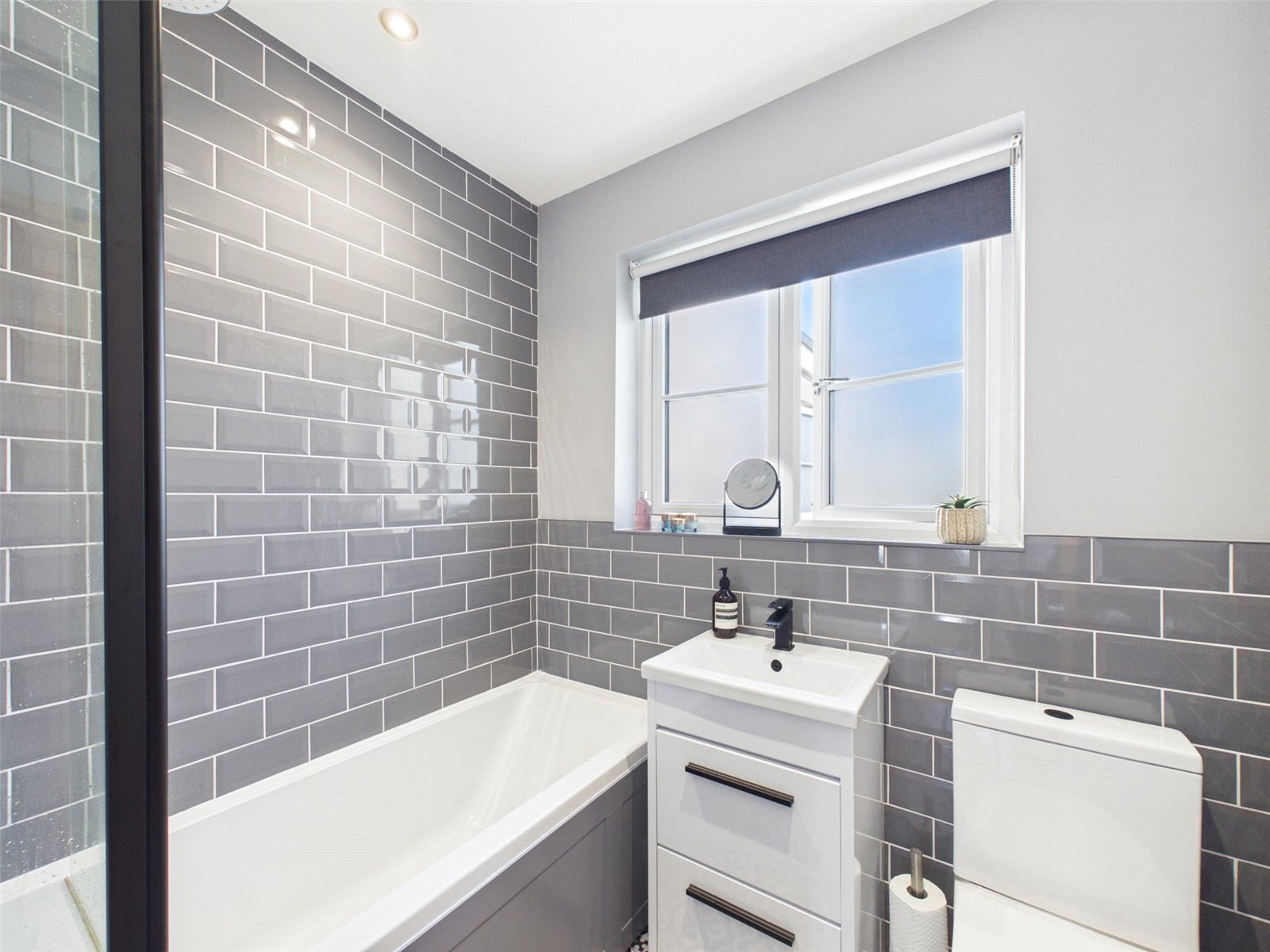 Crescent Close, Widemouth Bay, Bude, Cornwall, EX23, photo 17