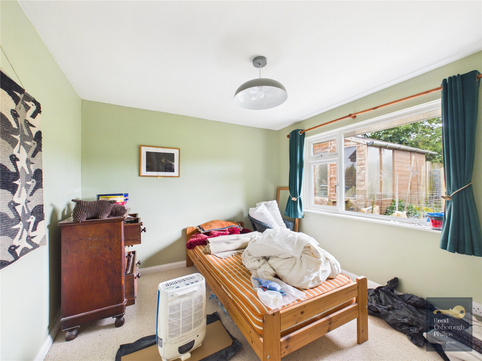 Little Torrington, Devon, EX38, photo 19
