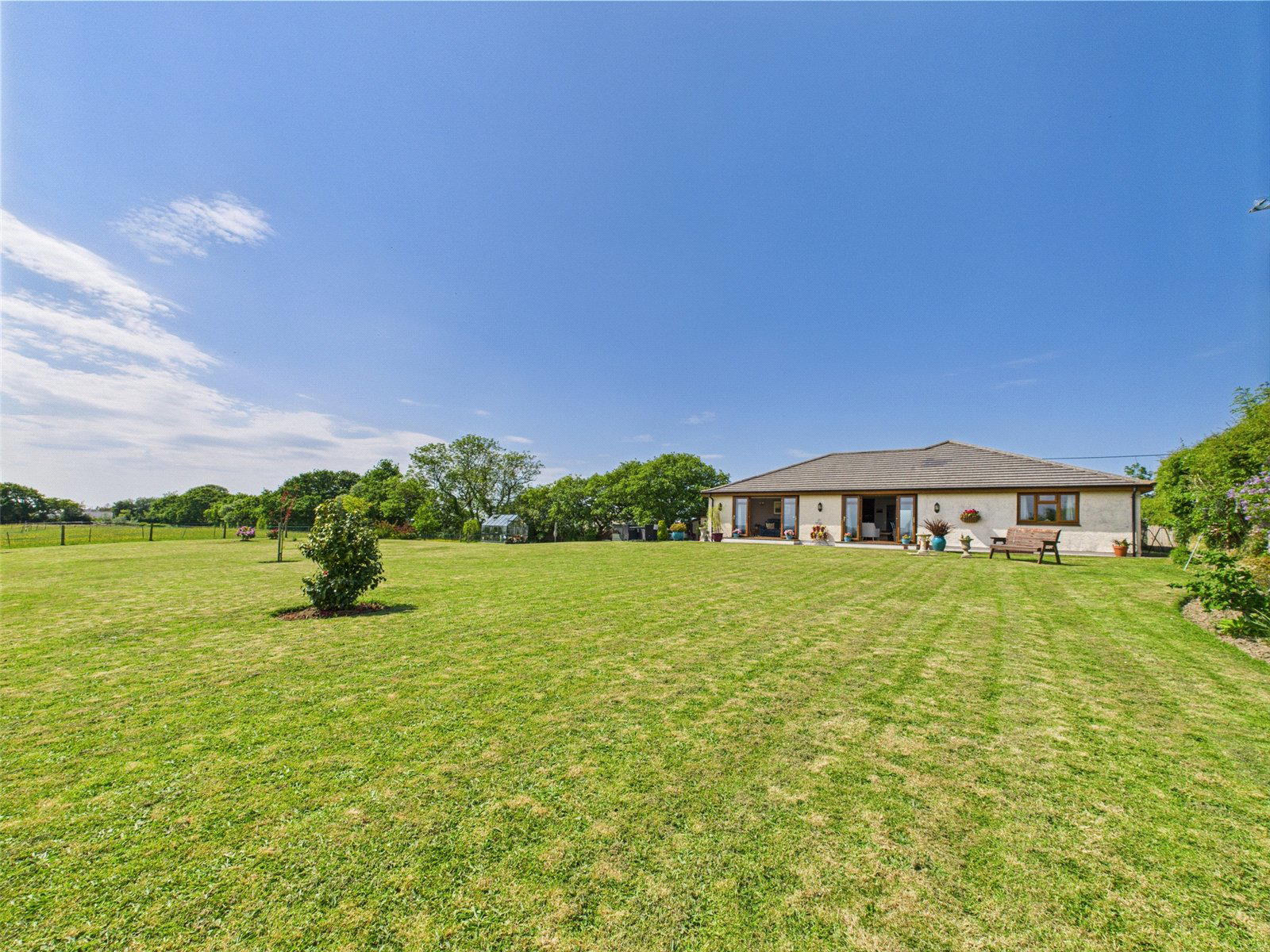 Staddon Road, Holsworthy, EX22, photo 23