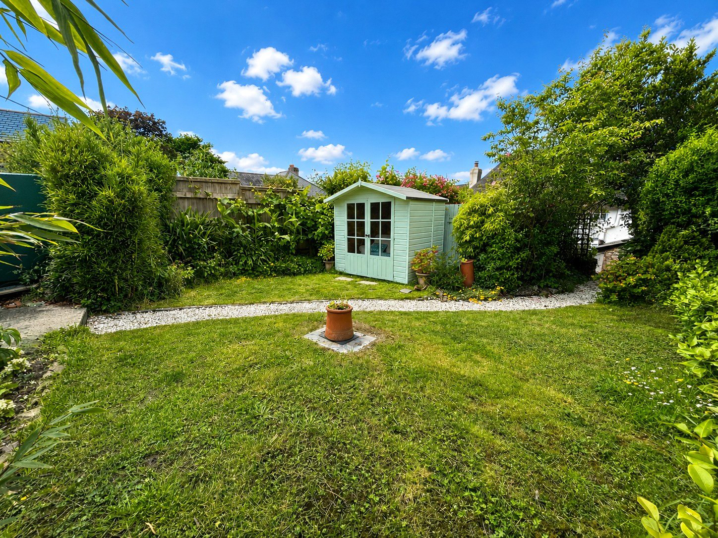 Beaford, Winkleigh, Devon, EX19, photo 5
