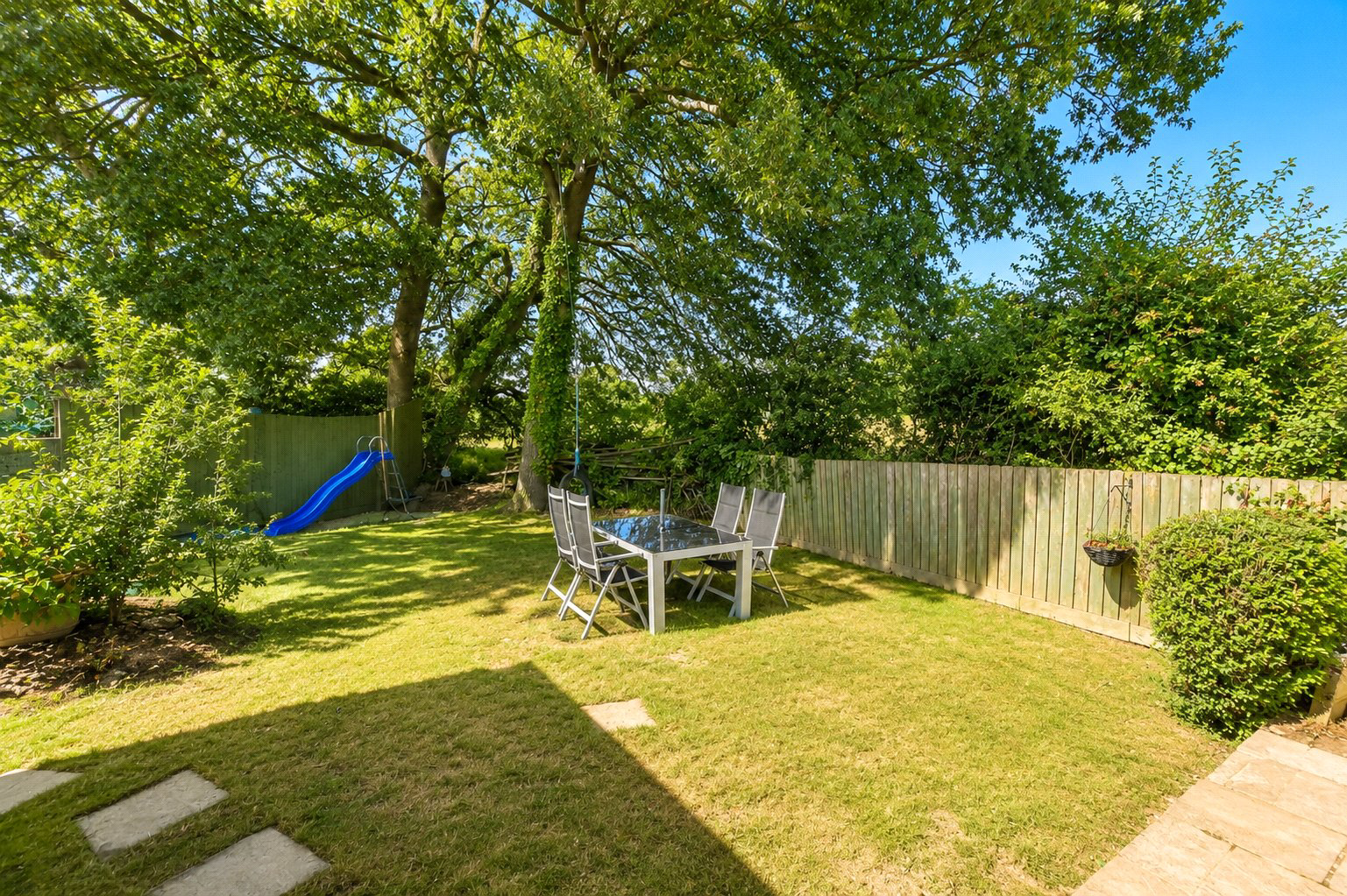 Broadlands, Bideford, Devon, EX39, photo 3