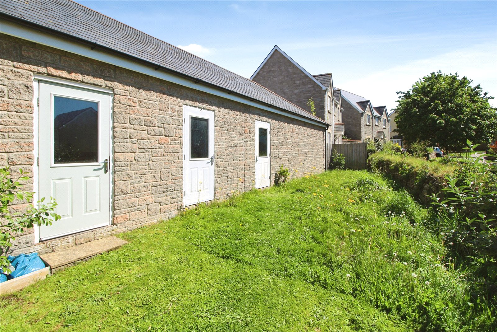 Watkins Way, Bideford, Devon, EX39, photo 10