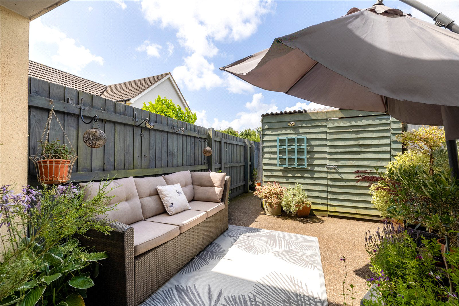 Watkins Way, Bideford, Devon, EX39, photo 22