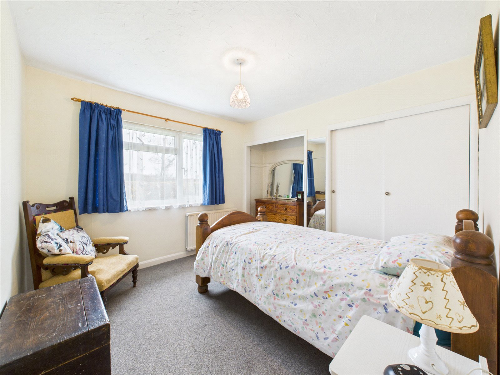 Wembworthy, Chulmleigh, Devon, EX18, photo 16