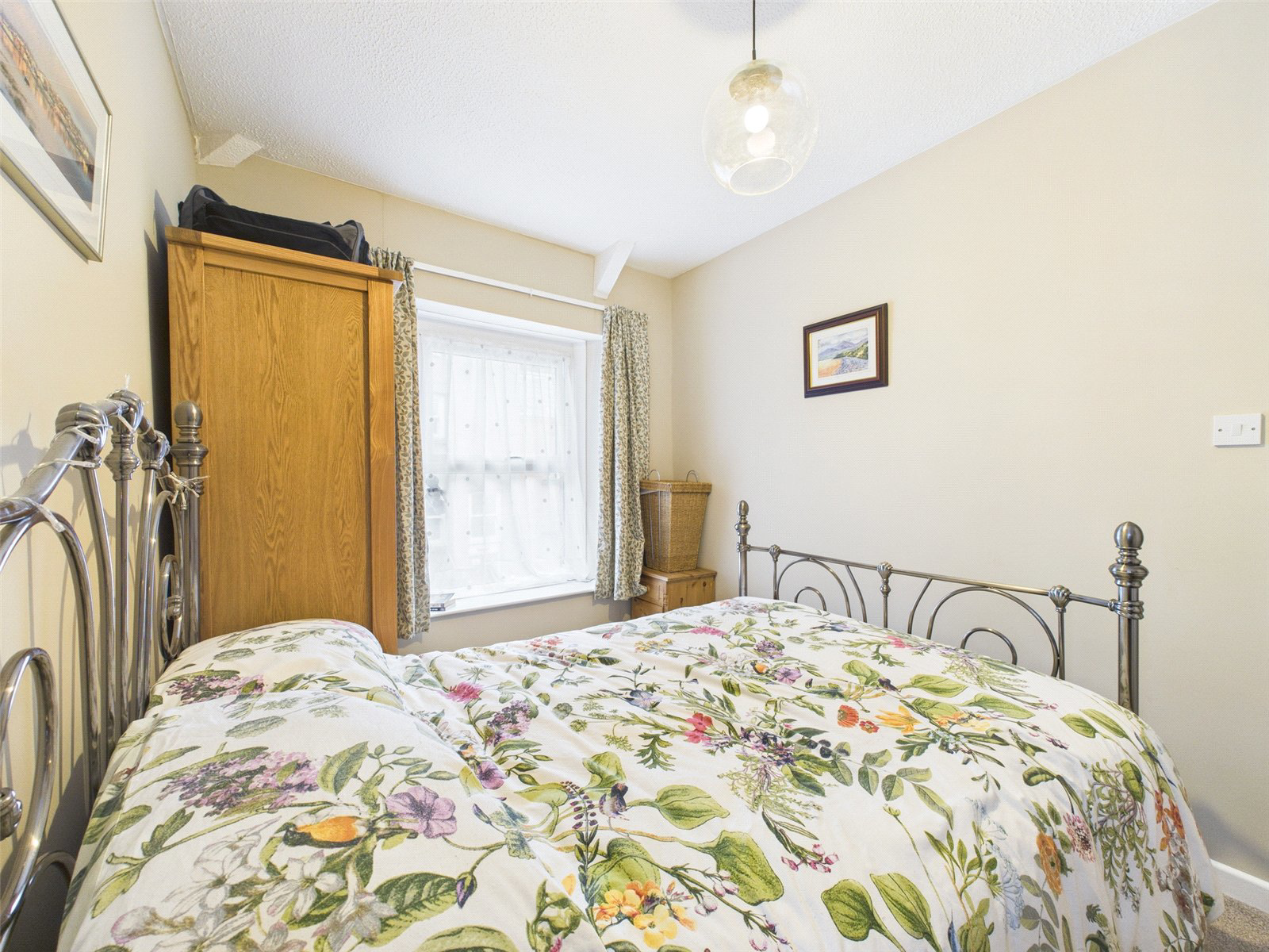 Church Lane, Holsworthy, Devon, EX22, photo 9