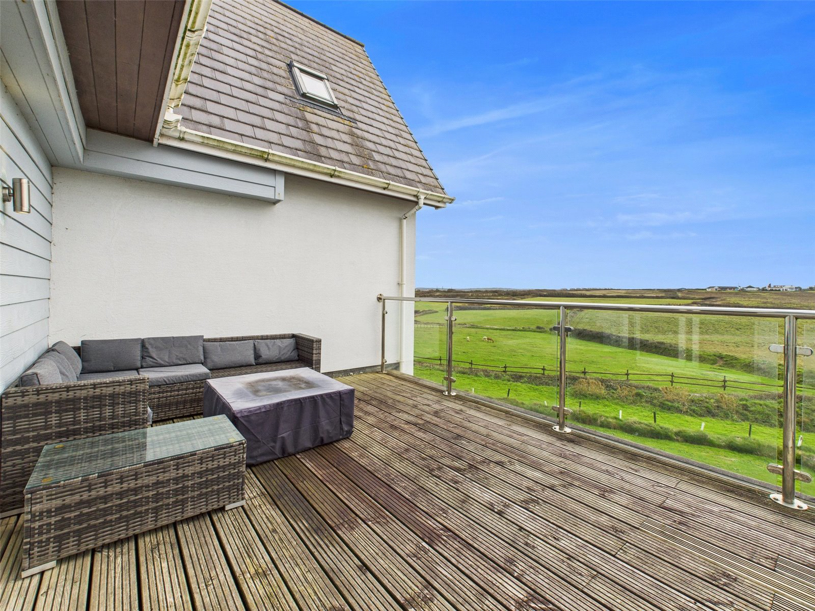 Upton, Bude, Cornwall, EX23, photo 5