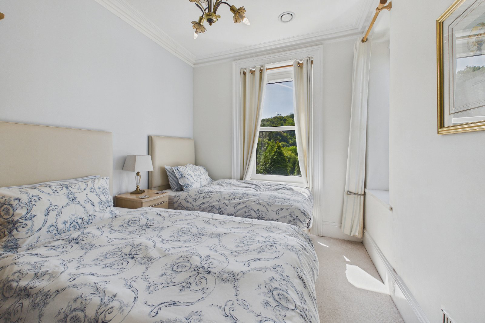 Kingsley Avenue, Ilfracombe, Devon, EX34, photo 32