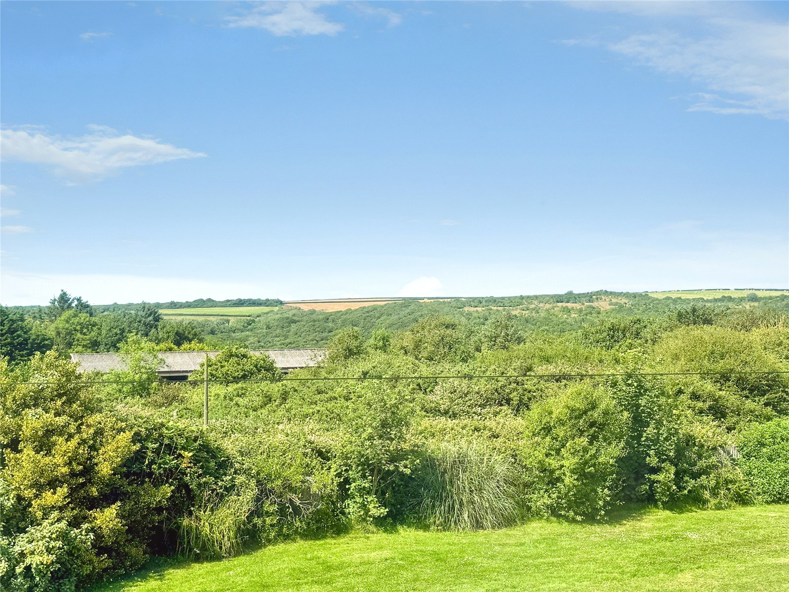 Eastdown Park, Hartland, Bideford, Devon, EX39, photo 24